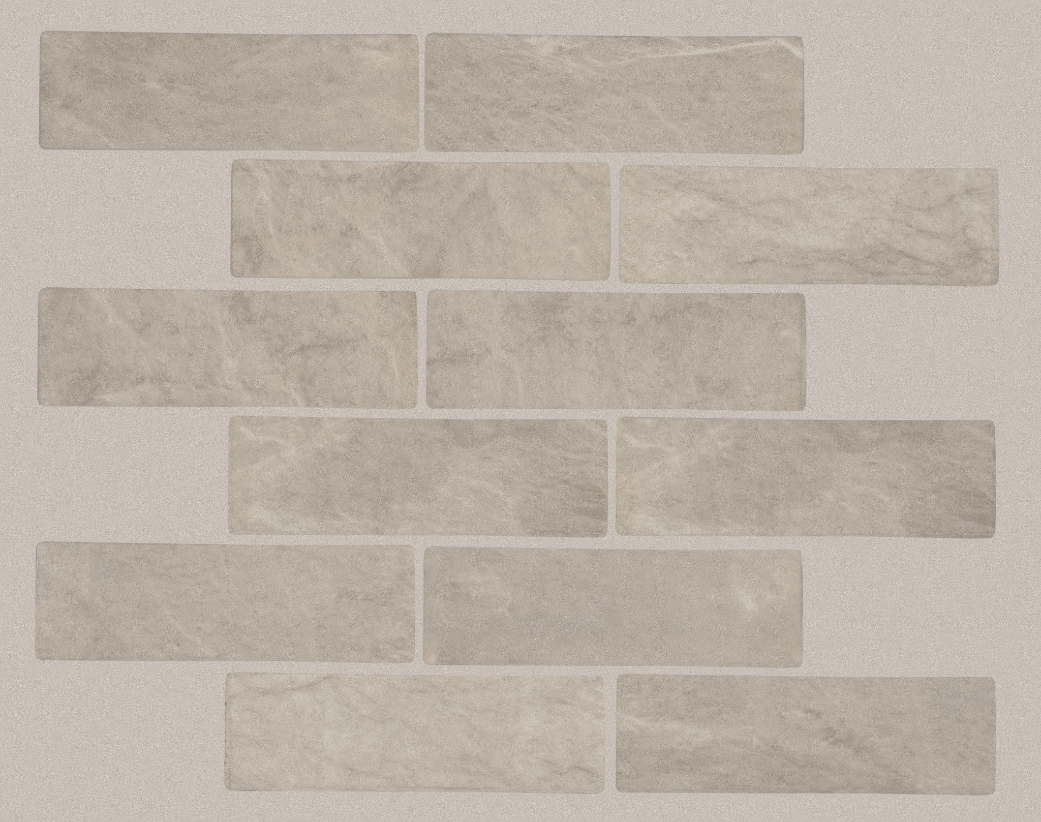 Eden 2X6-Grigio-TG17G_00500