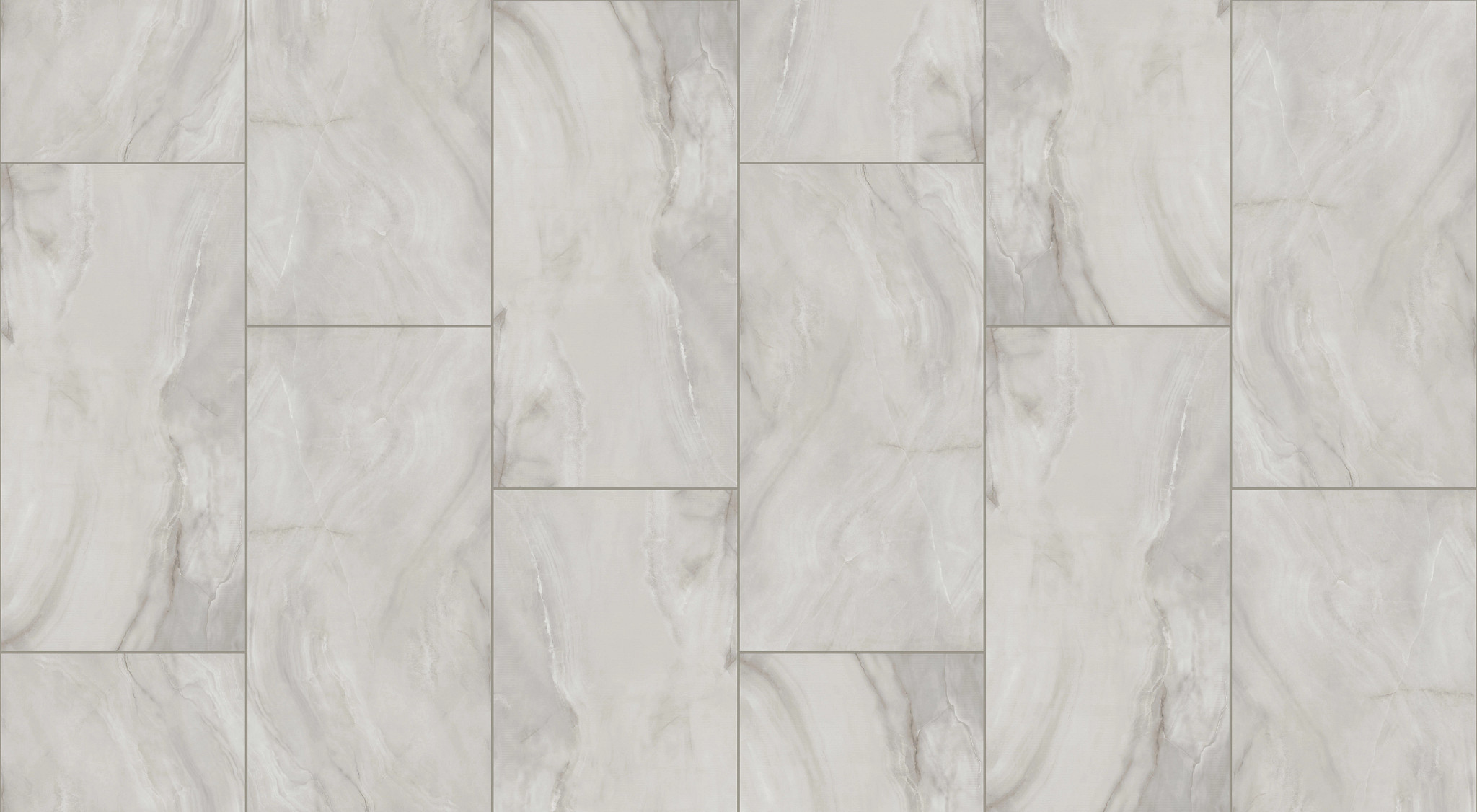 Onyx Crystallo