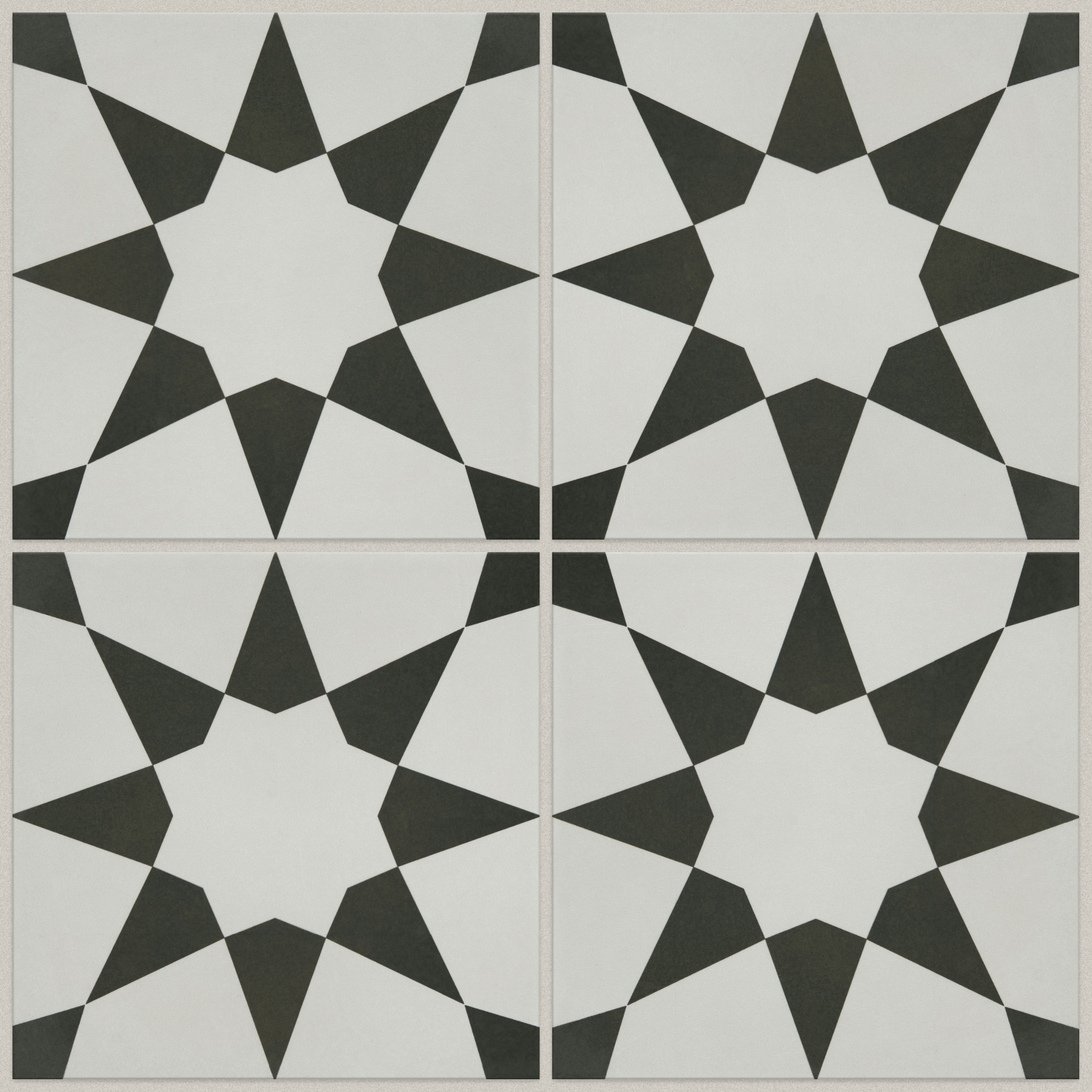 Resurgence Josefina - Onyx - TG18D_00190