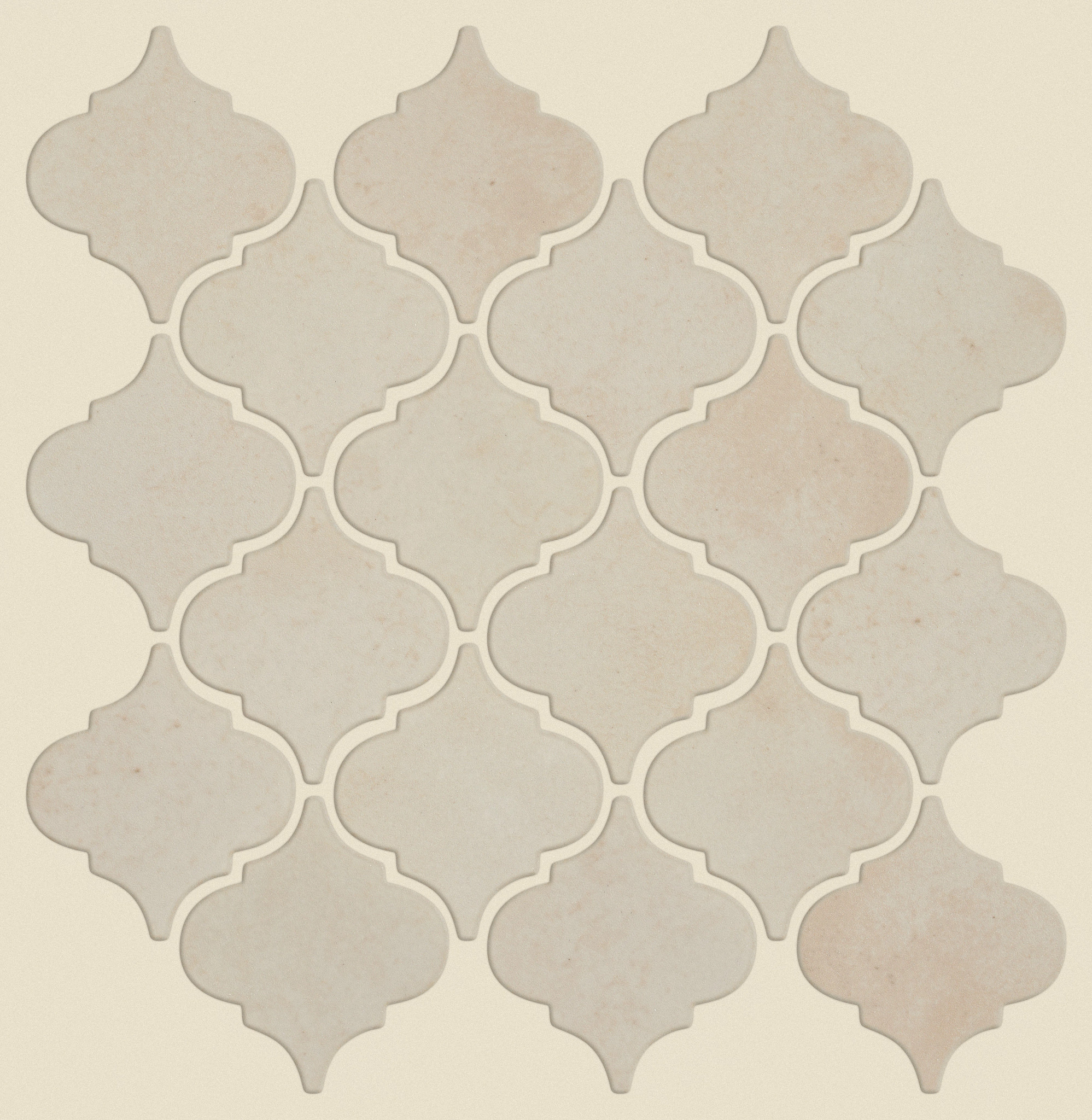 Eden Arabesque-Natural-TG18G_00200