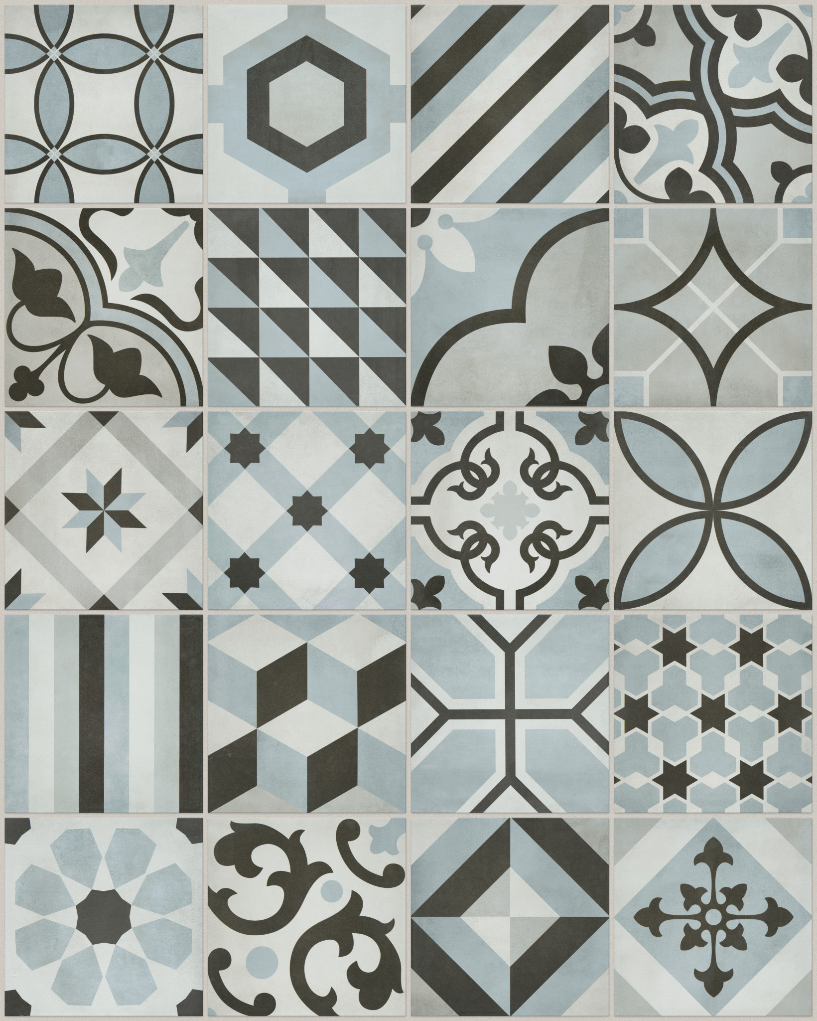 Resurgence Mix-Agate-TG19D_00495