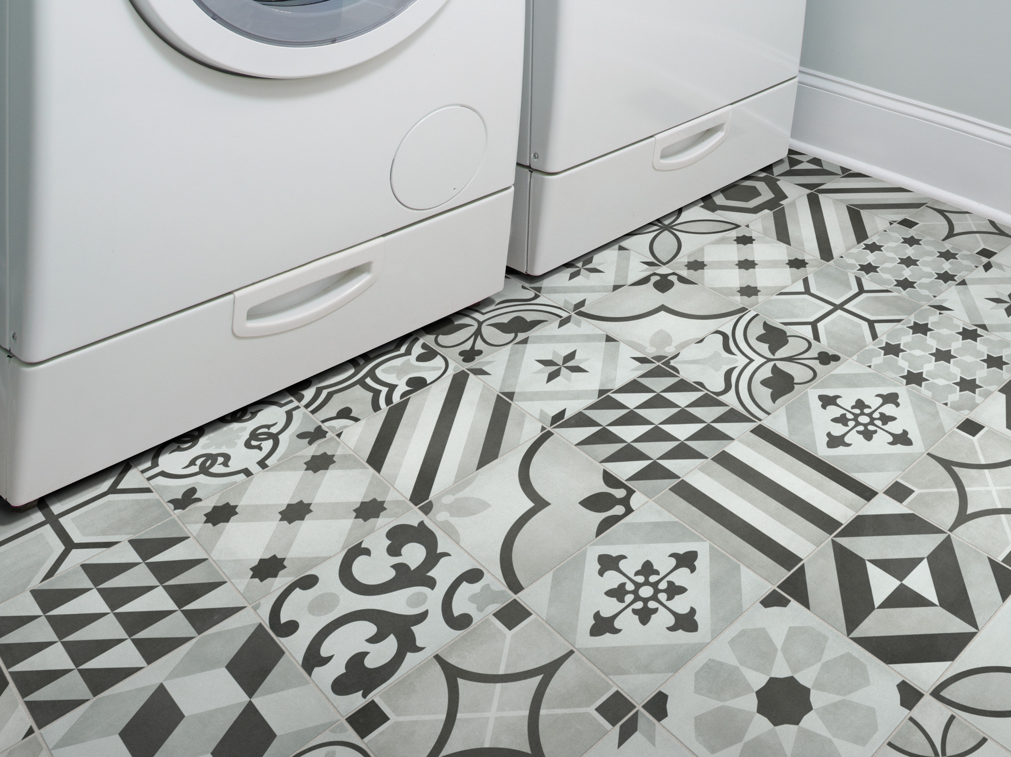 Resurgence Mix - Opal - TG19D_00591