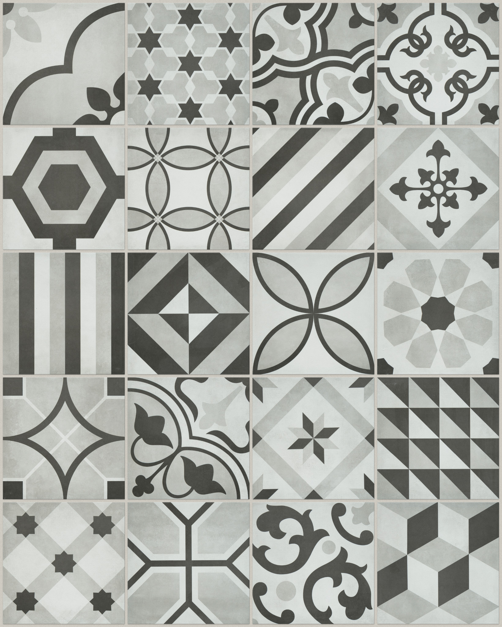 Resurgence Mix - Opal - TG19D_00591