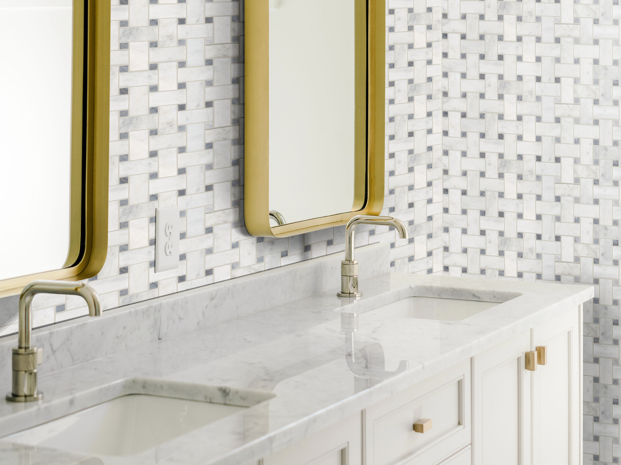 南*ス様 house on the hill S/S Tee (Tile) 10 南*ス様 house on the hill S/S Tee (Tile) 10