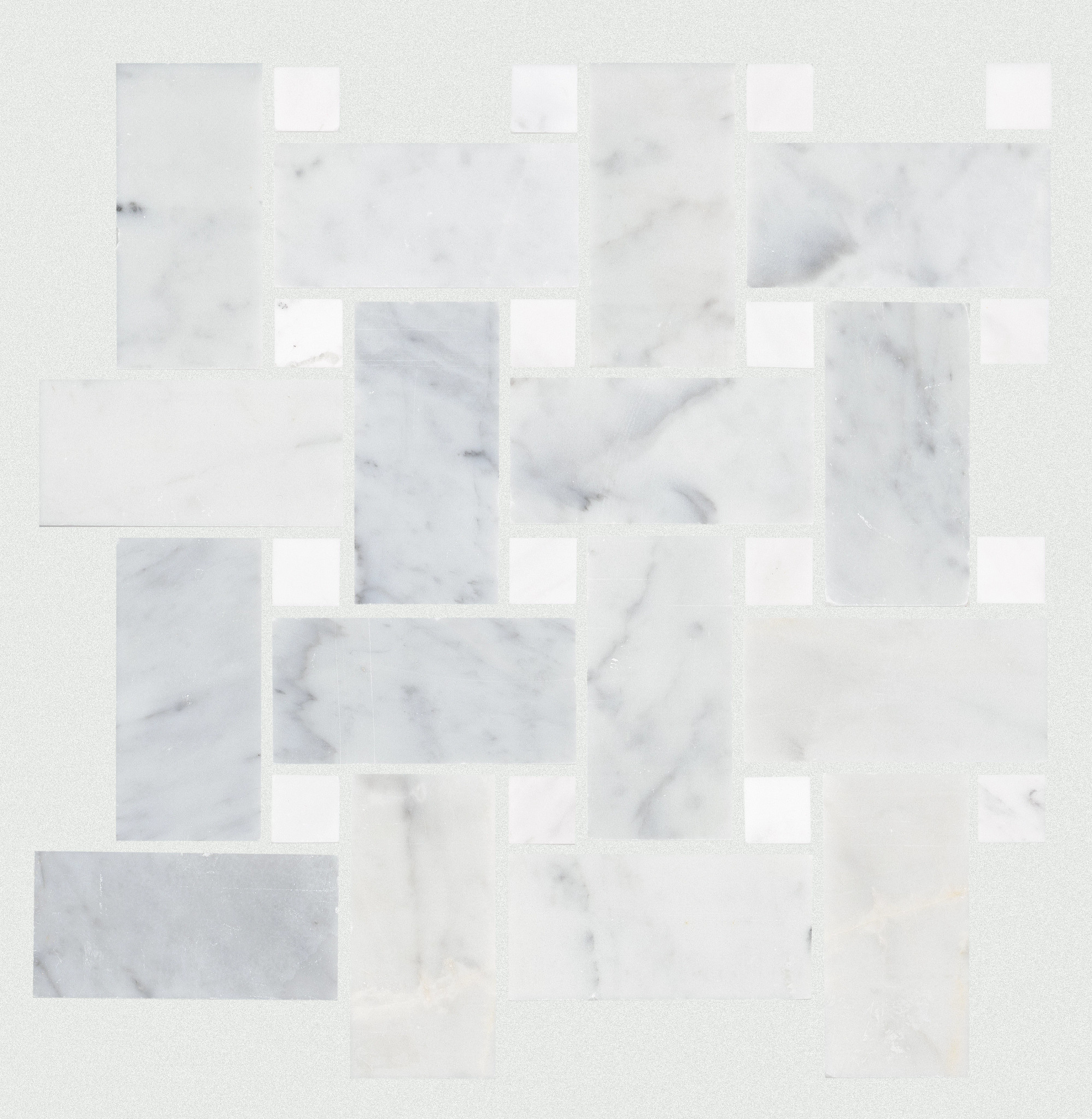 Carrara