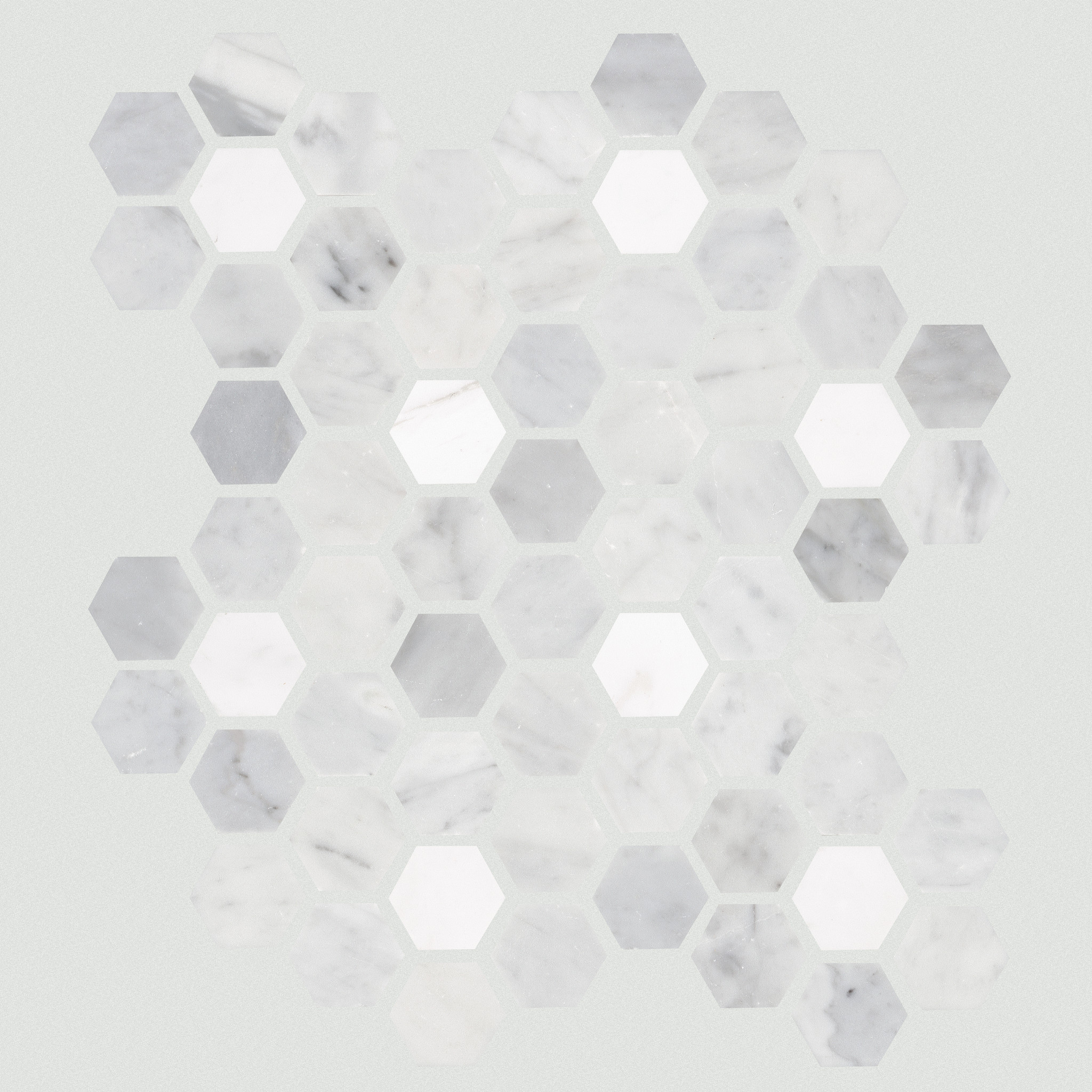 Modern Pursuit 1.4 Hex-Carrara-TG22H_00153