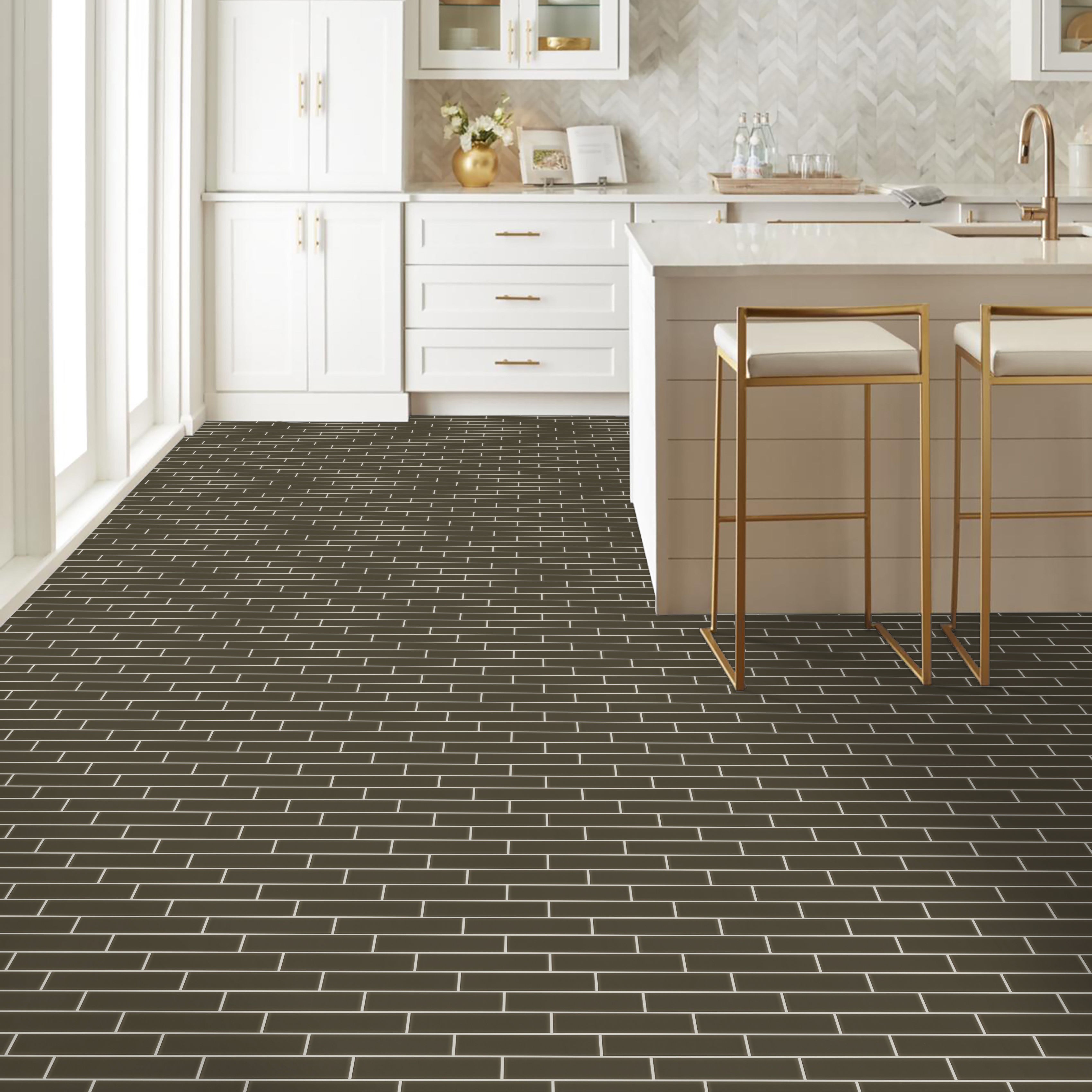 Unrivaled 2X8 - Sage - TG23G_00350