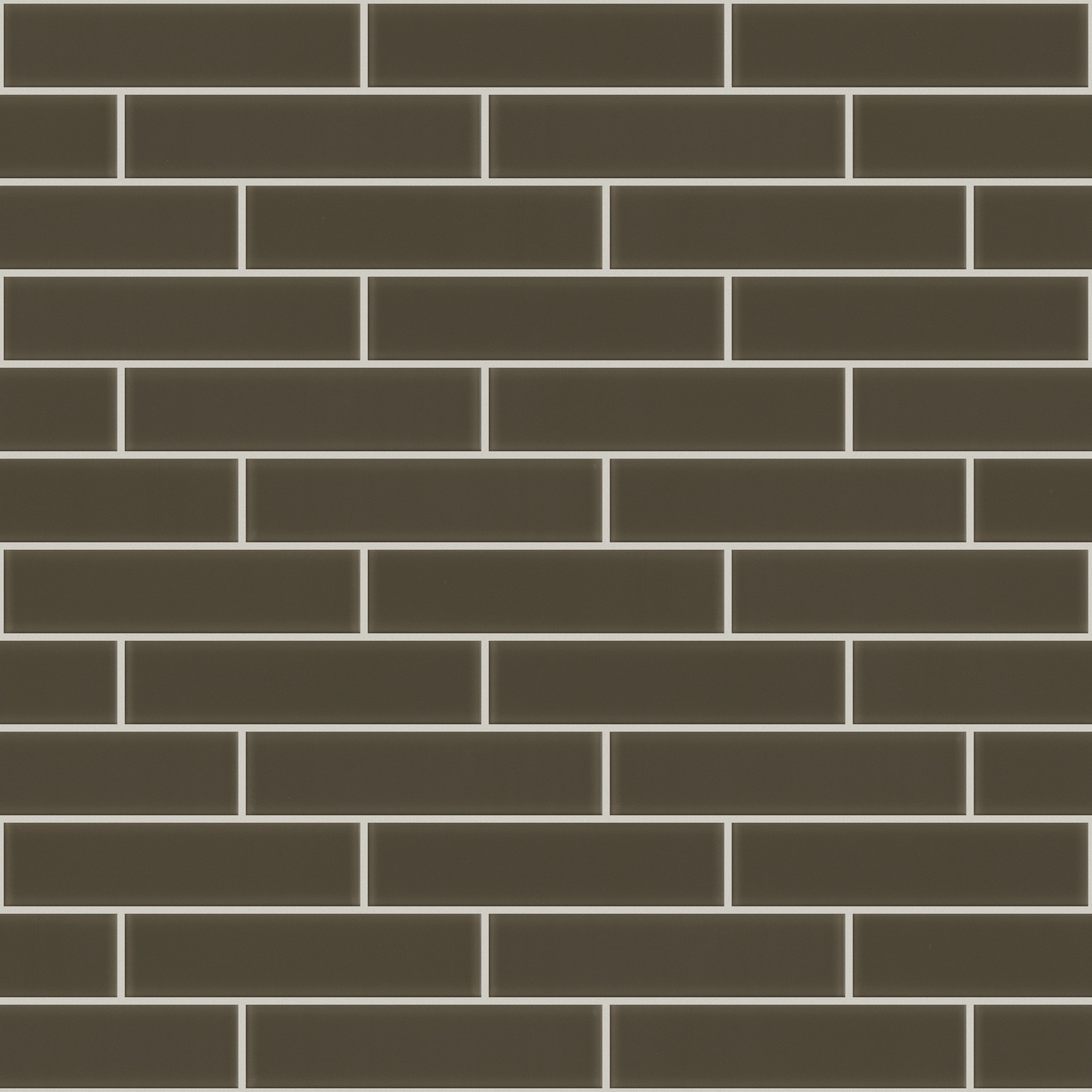 Unrivaled 2X8-Sage-TG23G_00350