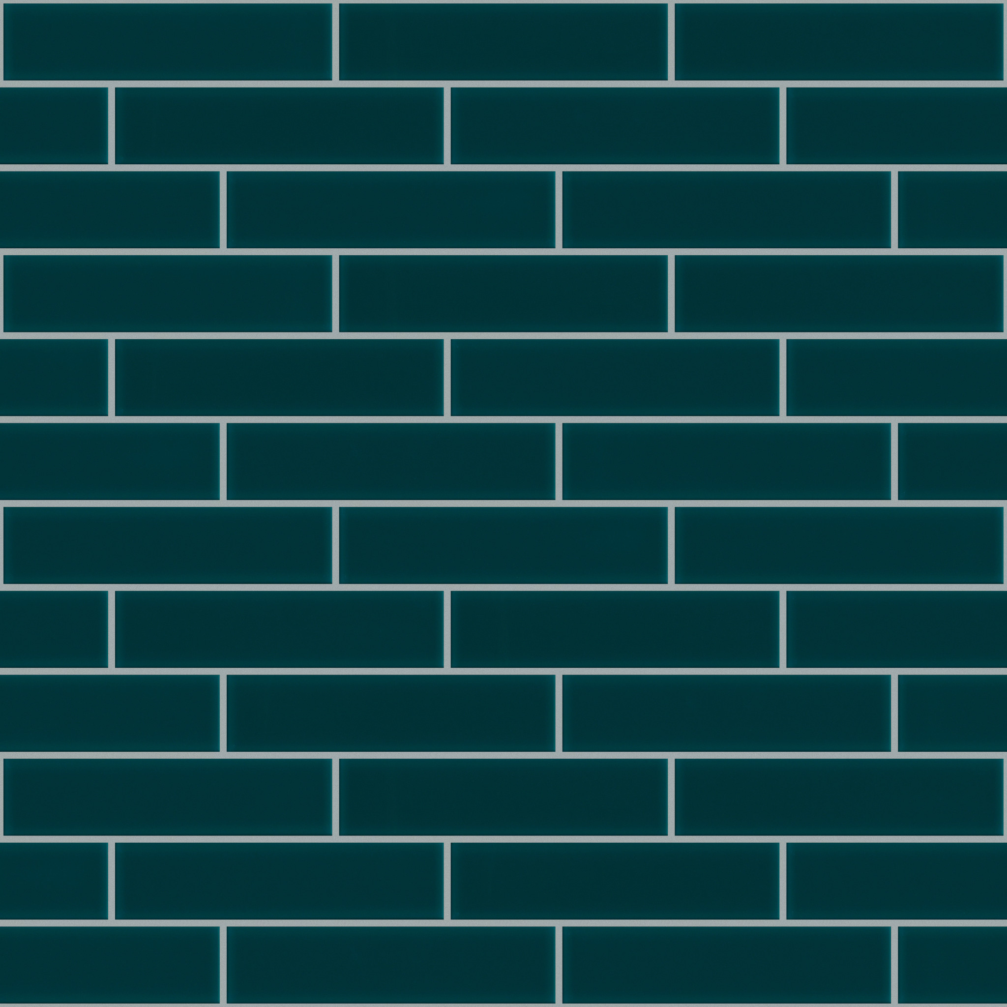 Unrivaled 2X8 - Viridian - TG23G_00430