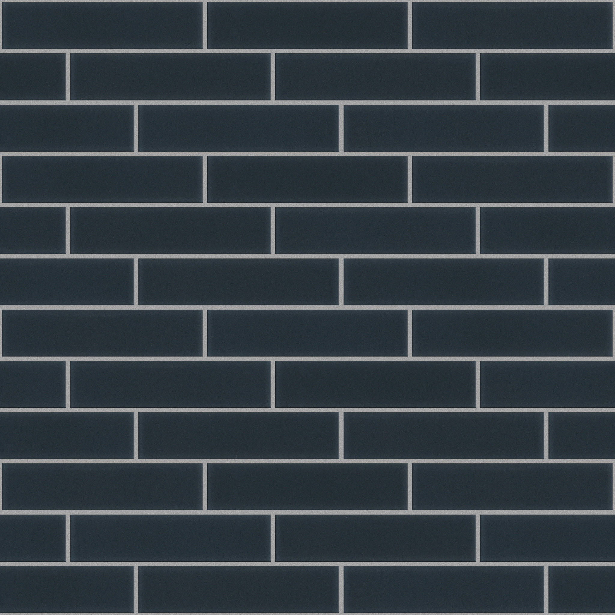 Unrivaled 2X8-Rainstorm-TG23G_00450