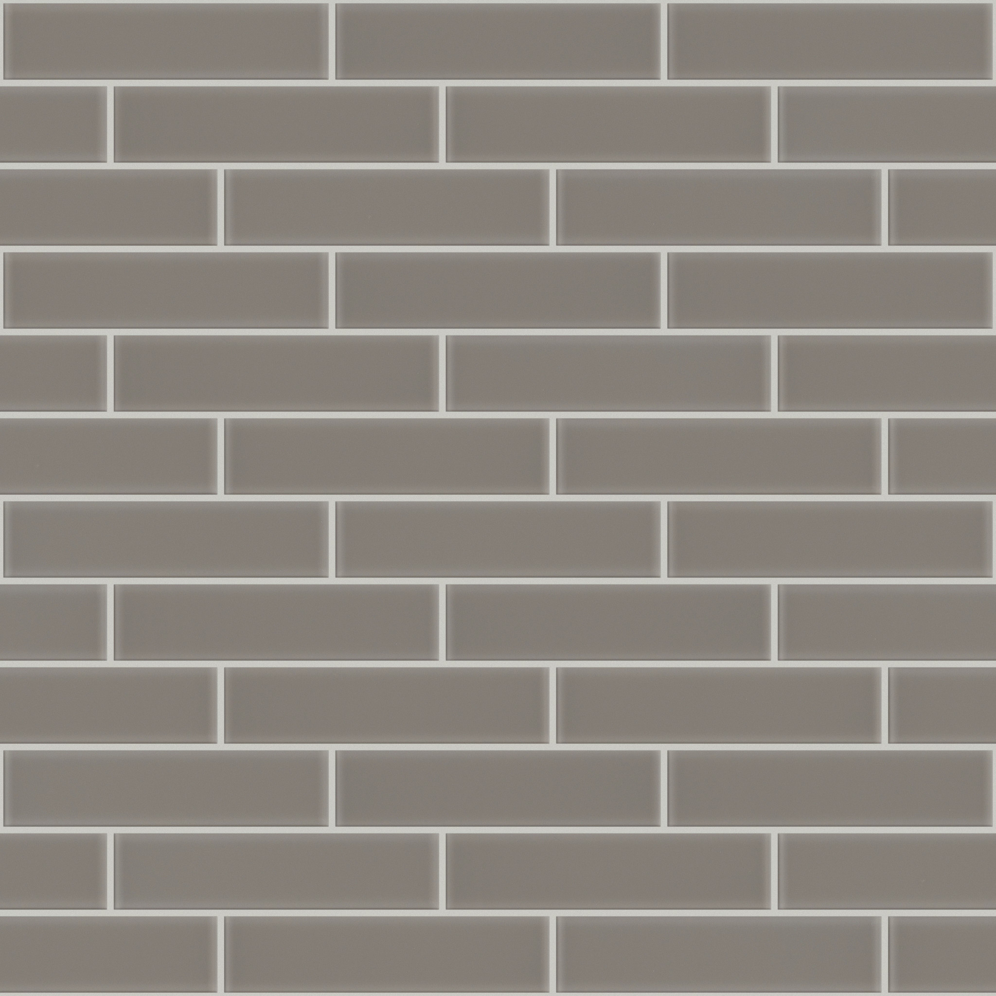 Unrivaled 2X8-Refined Grey-TG23G_00510