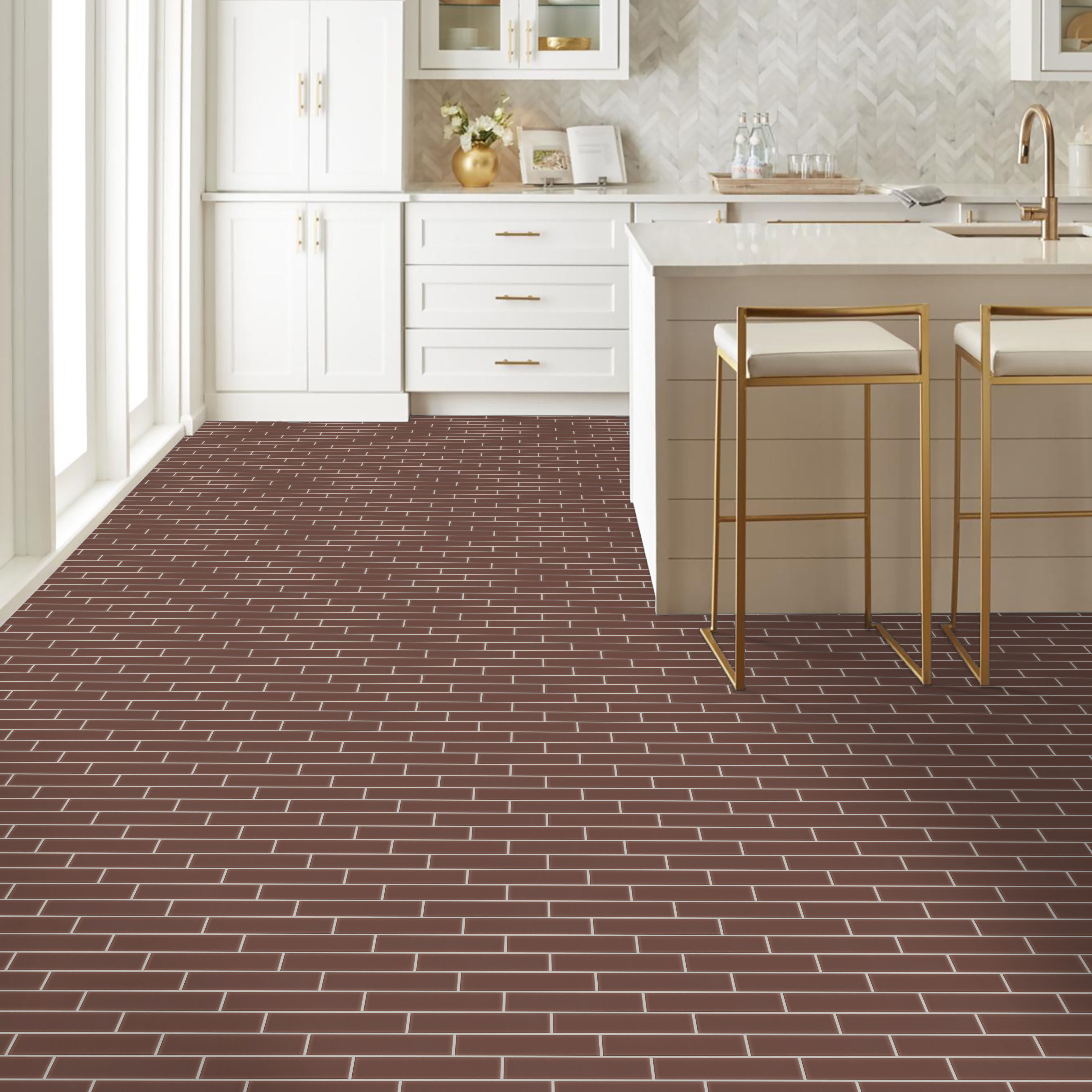 Unrivaled 2X8 - Timeworn Terrac - TG23G_00800