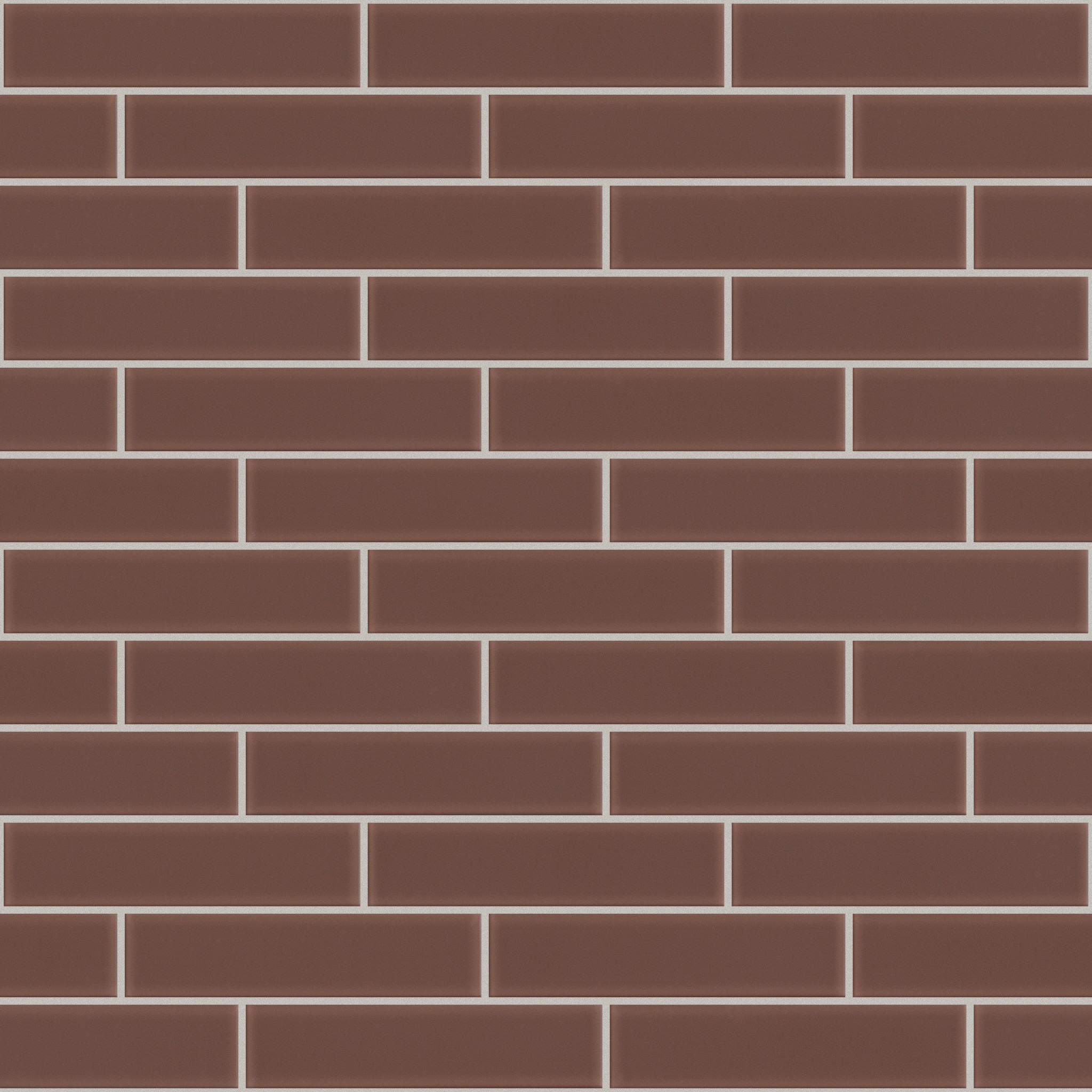 Unrivaled 2X8 - Timeworn Terrac - TG23G_00800