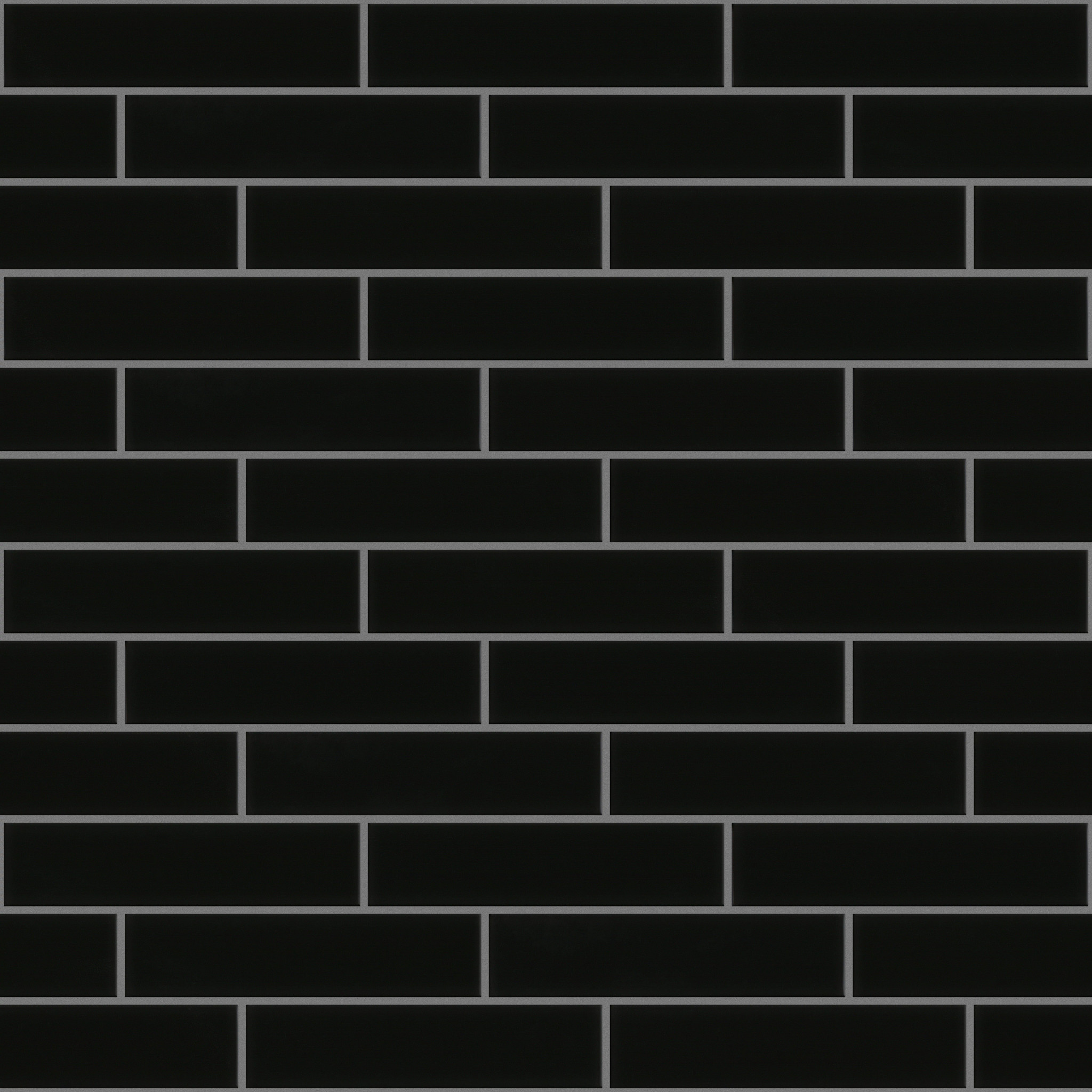 Unrivaled 2X8 - Abyss - TG23G_00900