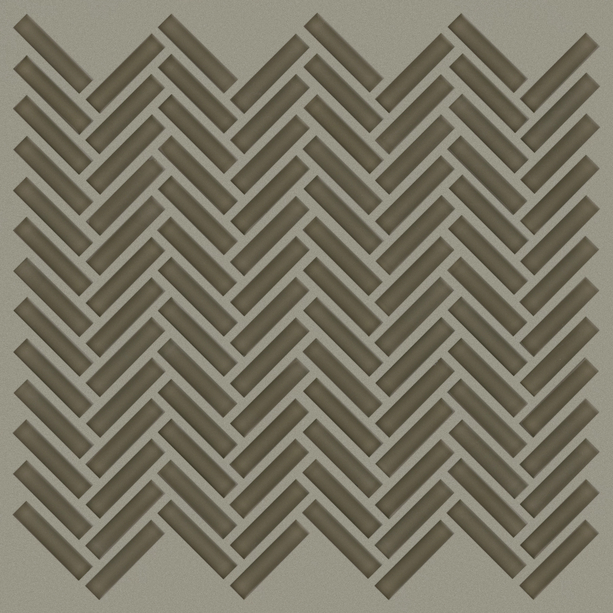 Unrivaled Herringbone-Sage-TG24G_00350