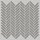 Unrivaled Herringbone-Refined Grey-TG24G_00510