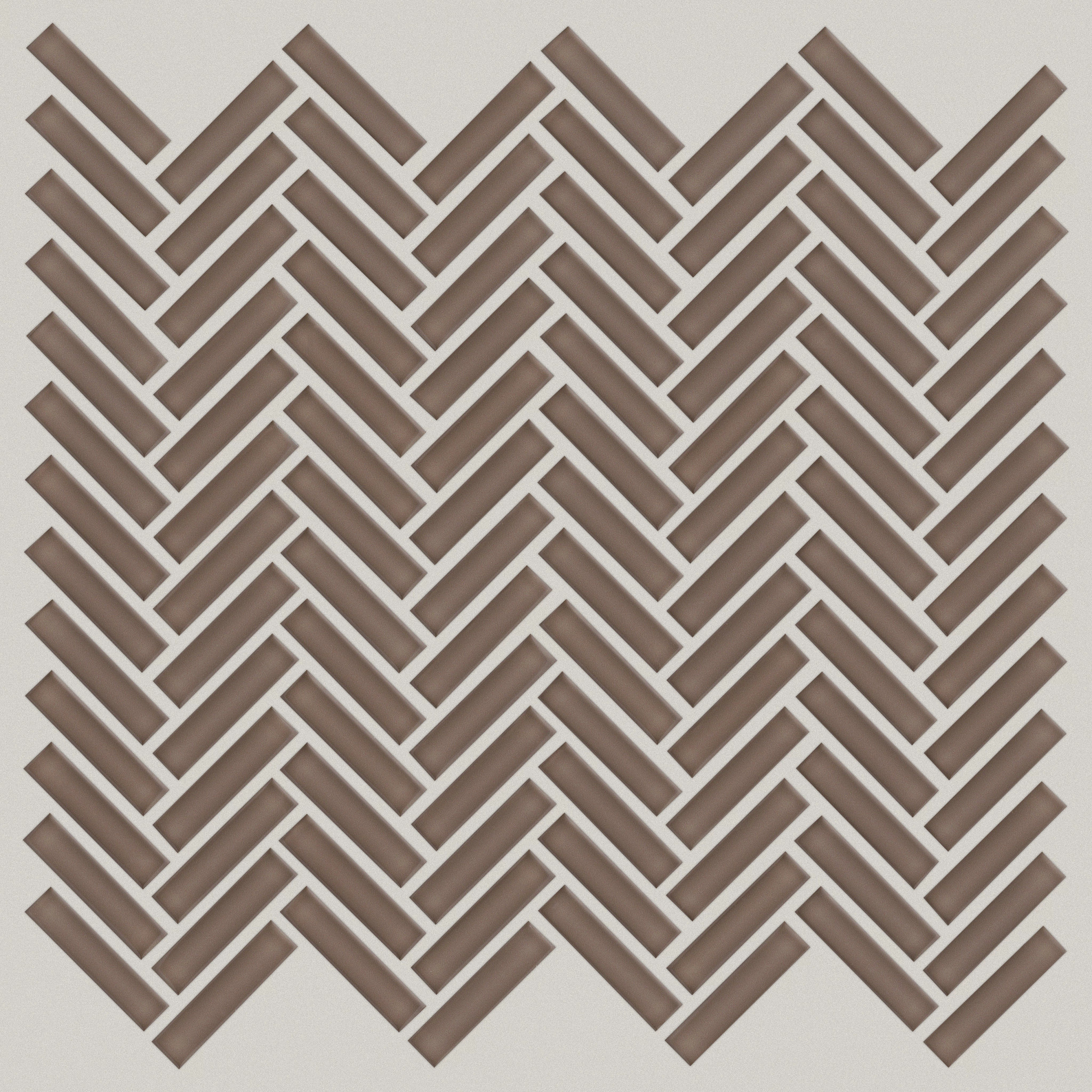 Unrivaled Herringbone - Balanced Taupe - TG24G_00700