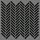 Unrivaled Herringbone-Abyss-TG24G_00900