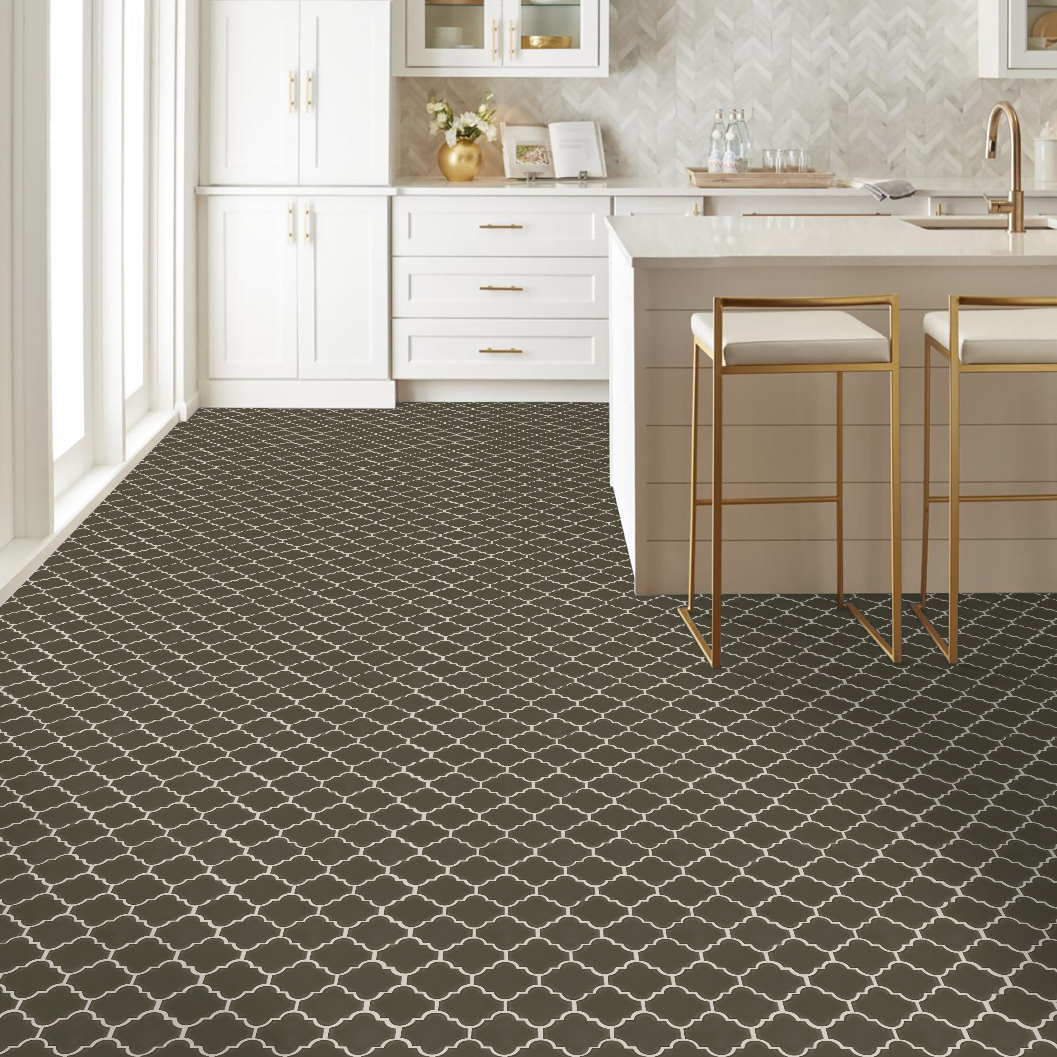 Unrivaled Lantern - Sage - TG25G_00350