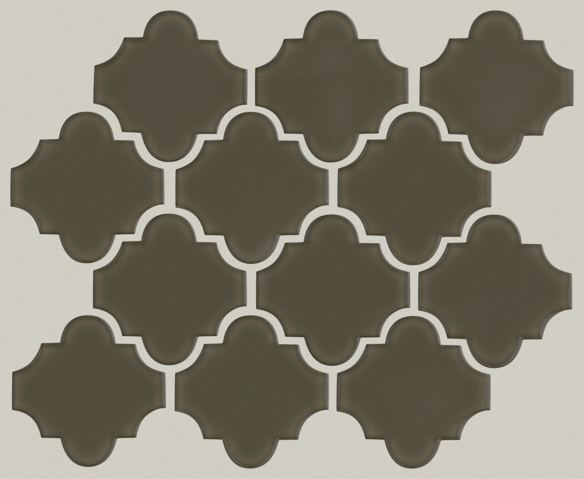 Unrivaled Lantern - Sage - TG25G_00350