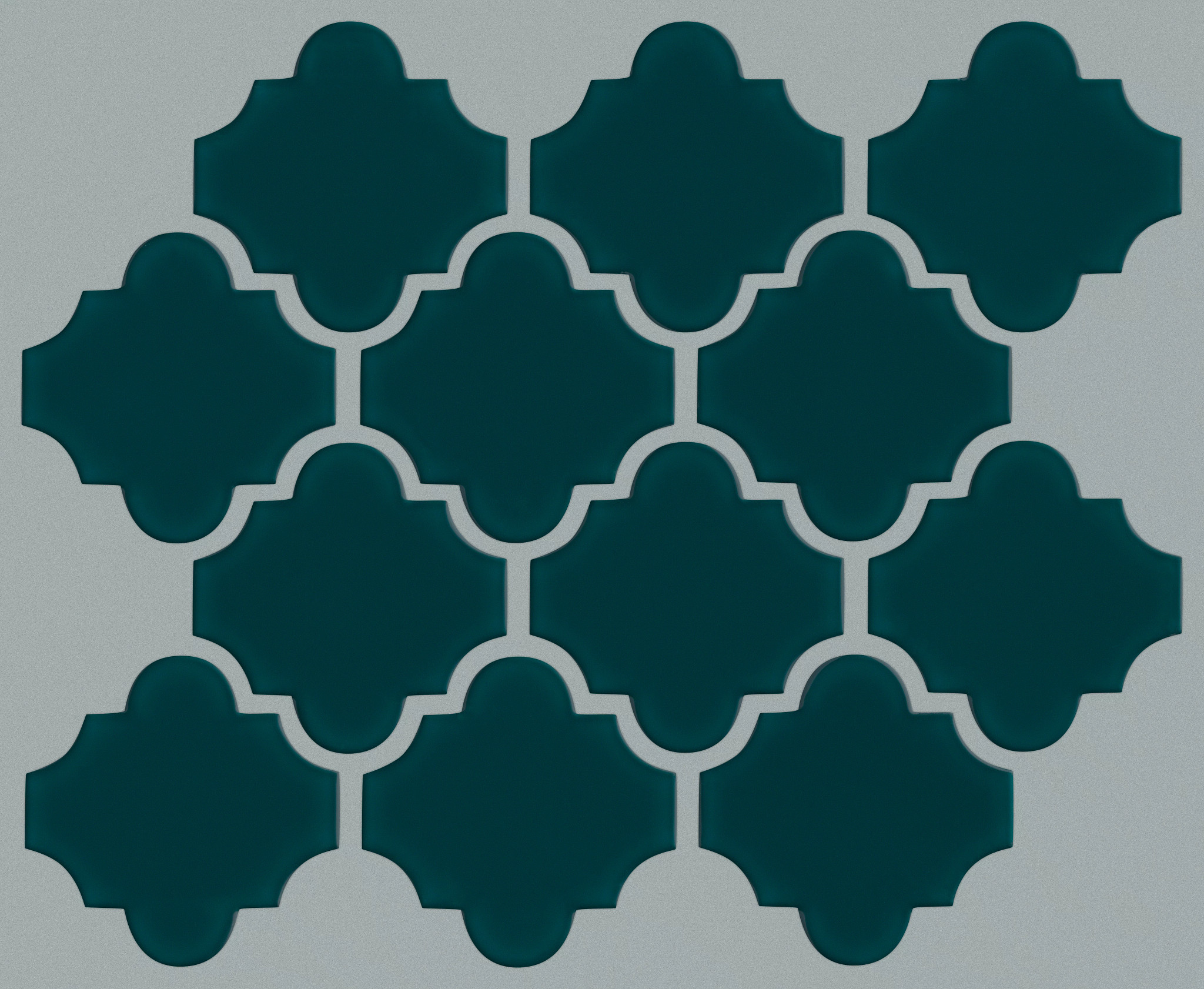 Unrivaled Lantern - Viridian - TG25G_00430