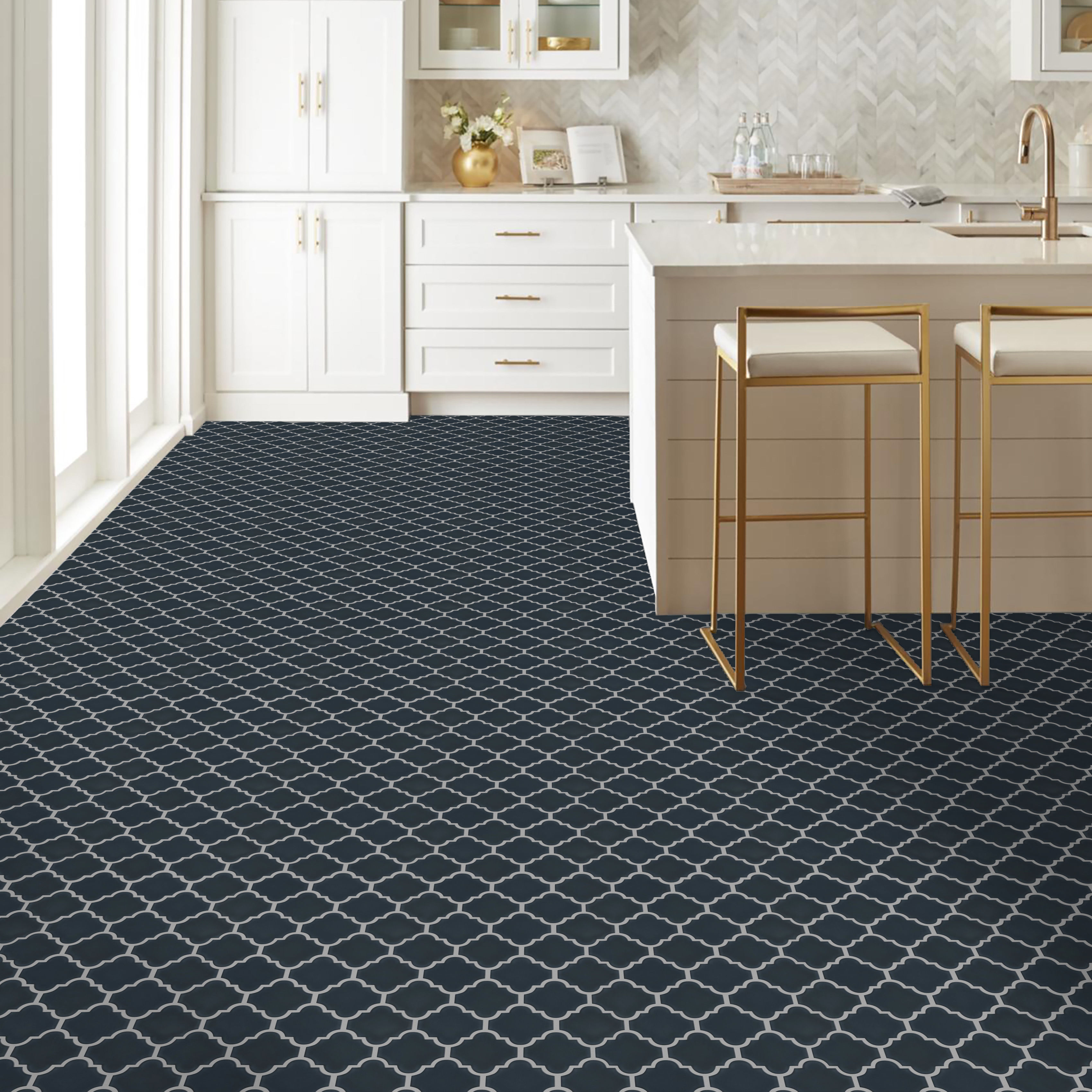 Unrivaled Lantern - Rainstorm - TG25G_00450