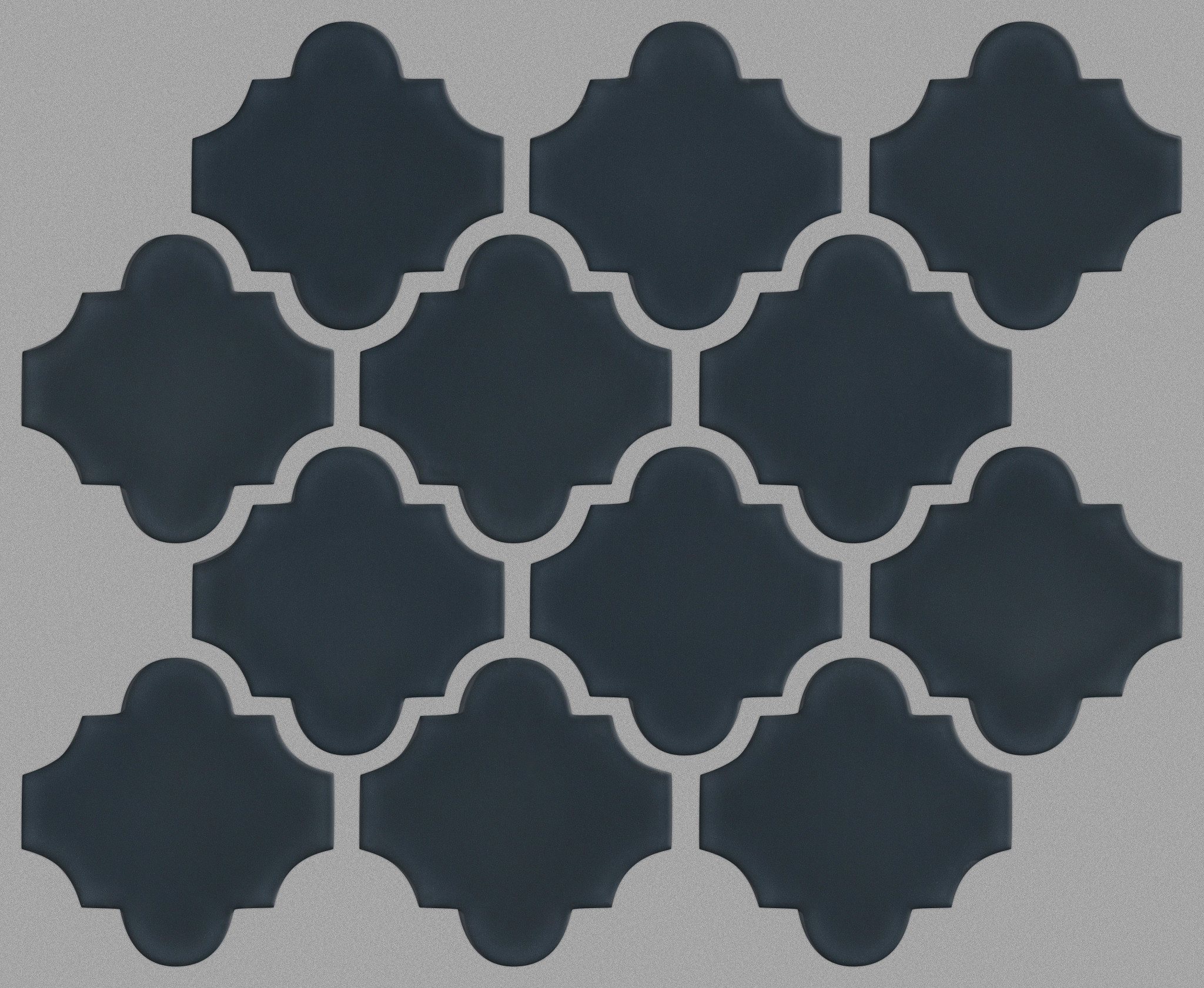 Unrivaled Lantern - Rainstorm - TG25G_00450