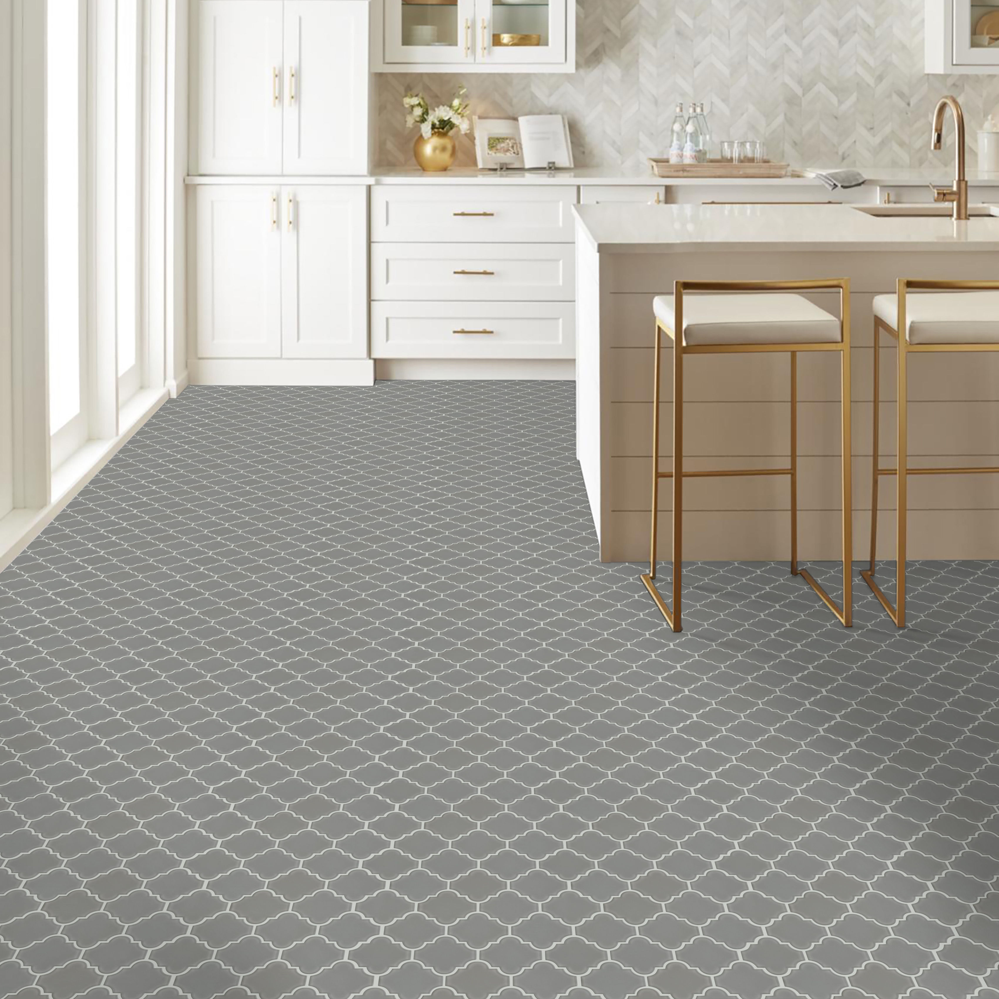 Unrivaled Lantern - Refined Grey - TG25G_00510