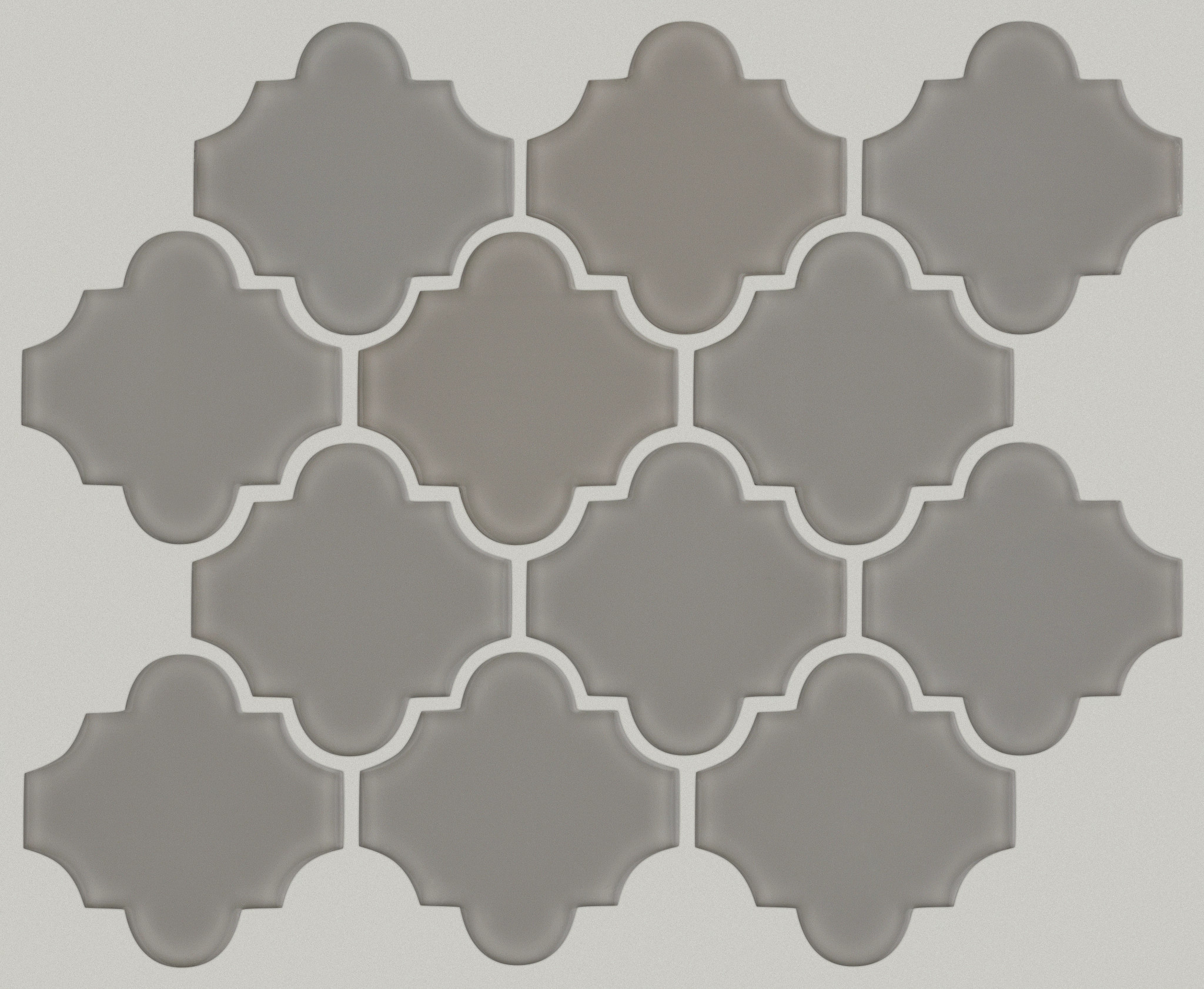 Unrivaled Lantern-Refined Grey-TG25G_00510