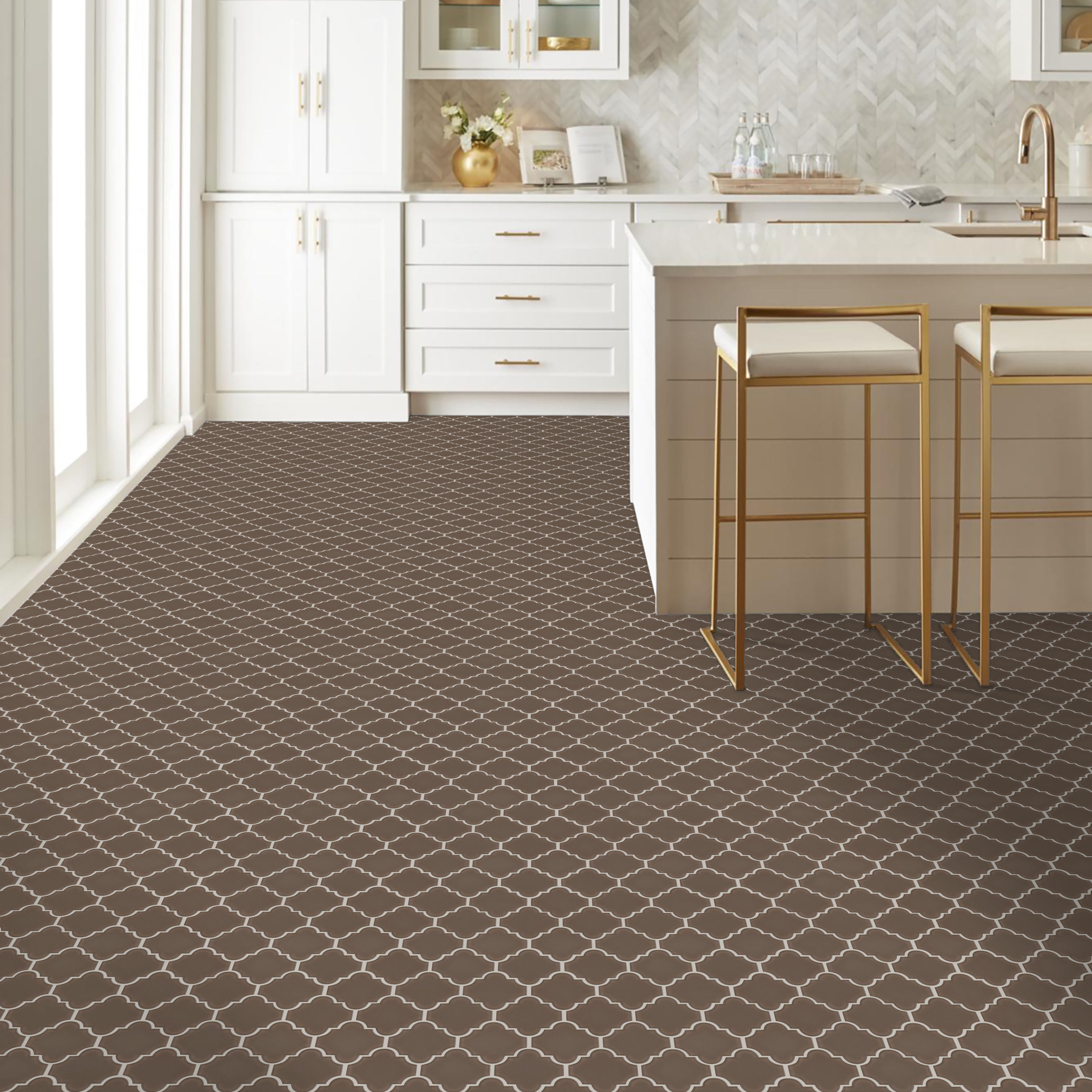 Unrivaled Lantern - Balanced Taupe - TG25G_00700