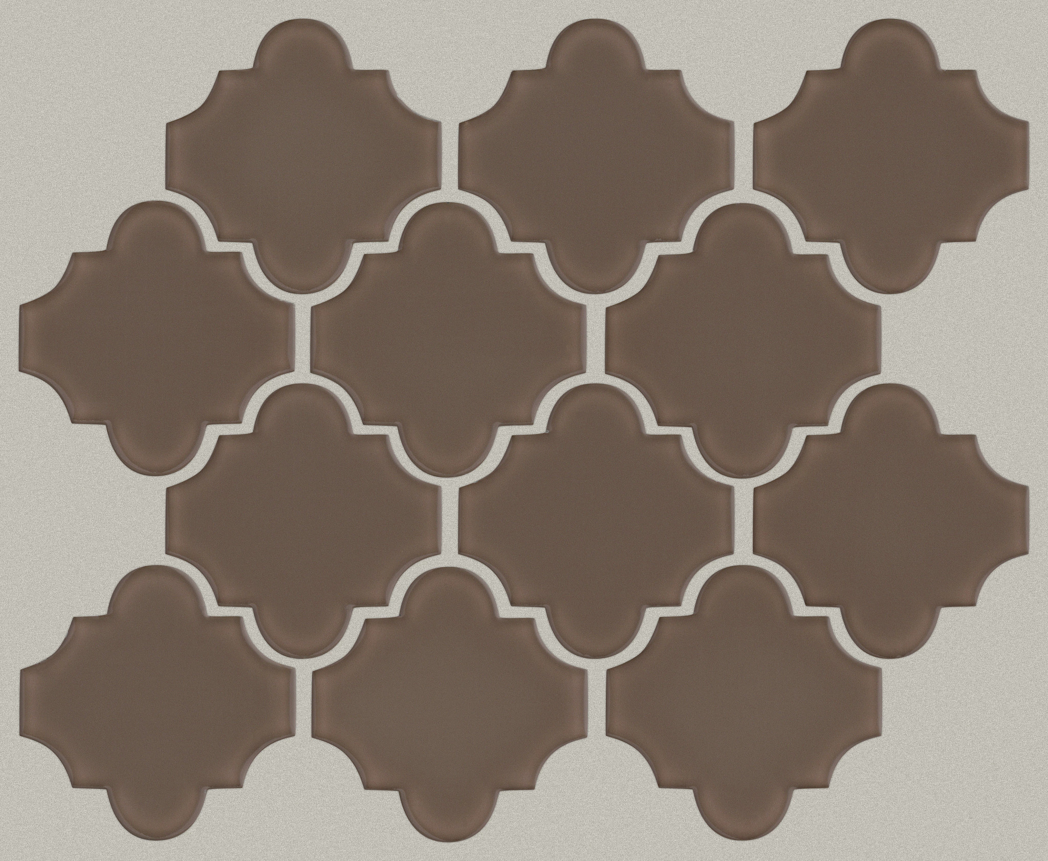 Unrivaled Lantern-Balanced Taupe-TG25G_00700