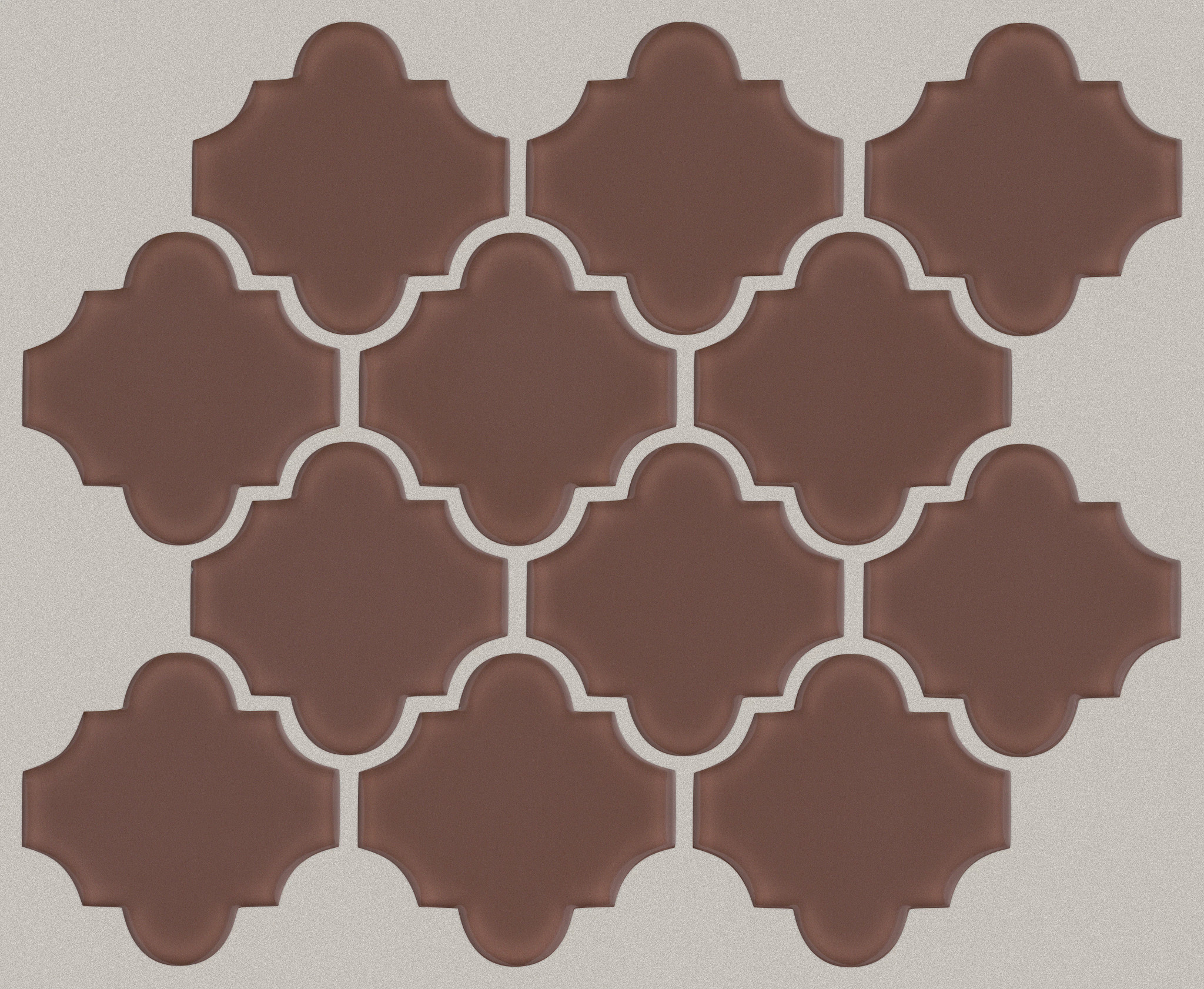 Unrivaled Lantern - Timeworn Terrac - TG25G_00800