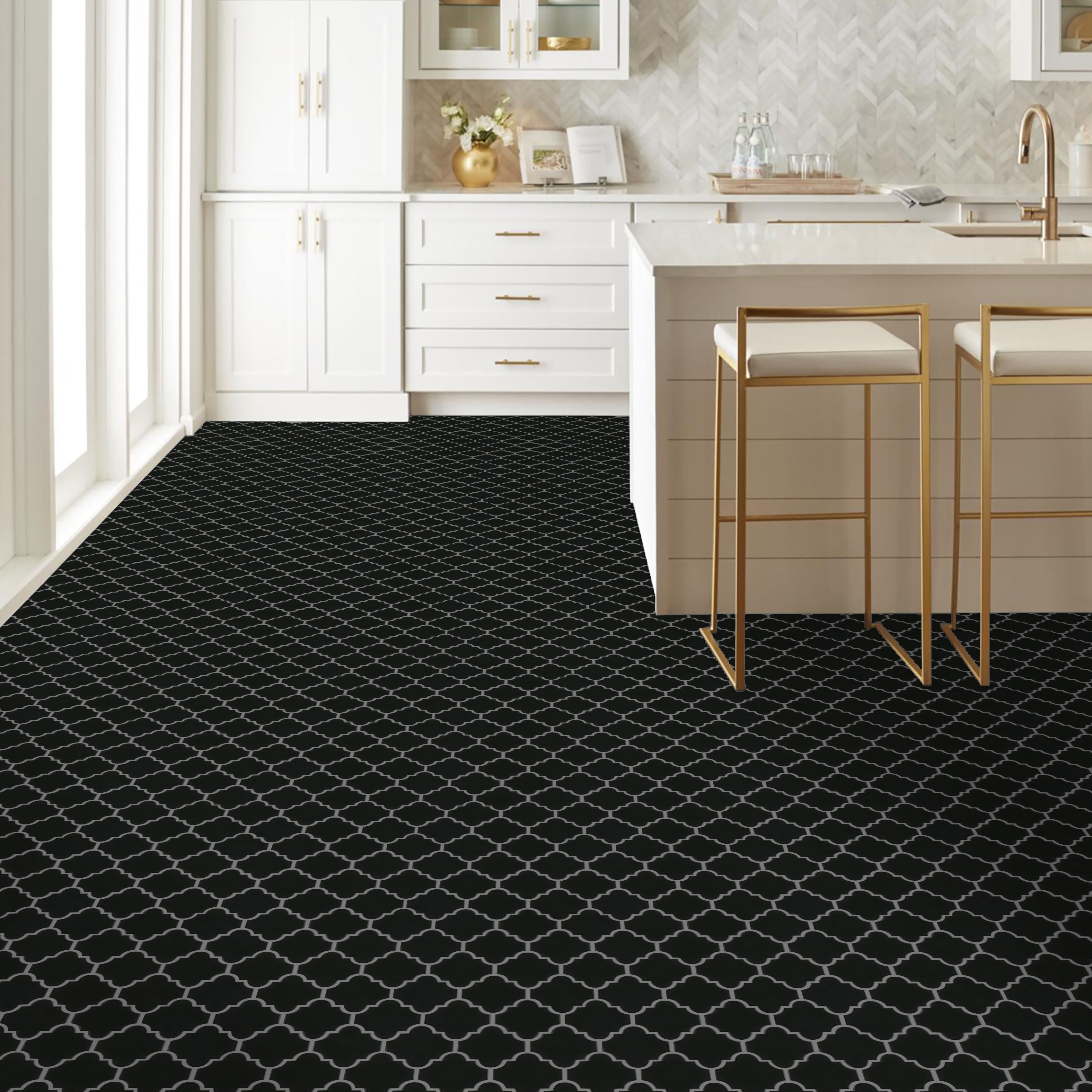 Unrivaled Lantern - Abyss - TG25G_00900