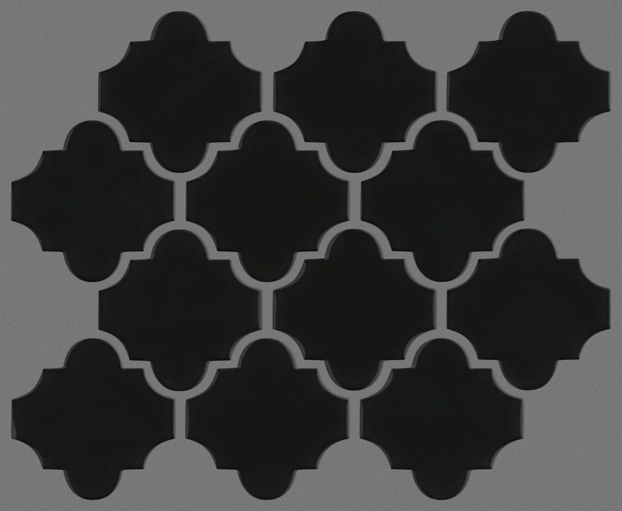 Unrivaled Lantern-Abyss-TG25G_00900