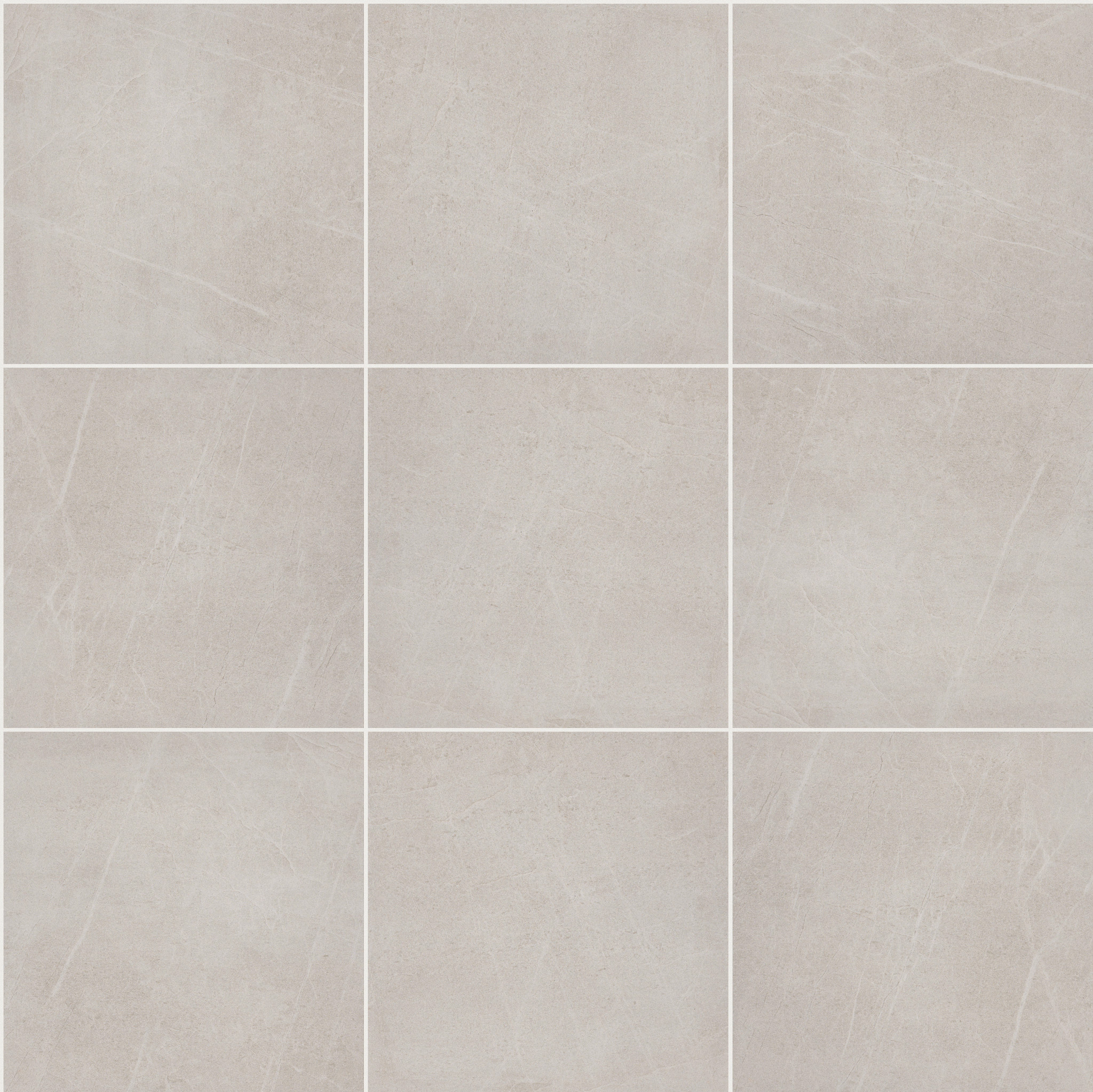 Ardor 13X13 - Radiance - TG27G_00100