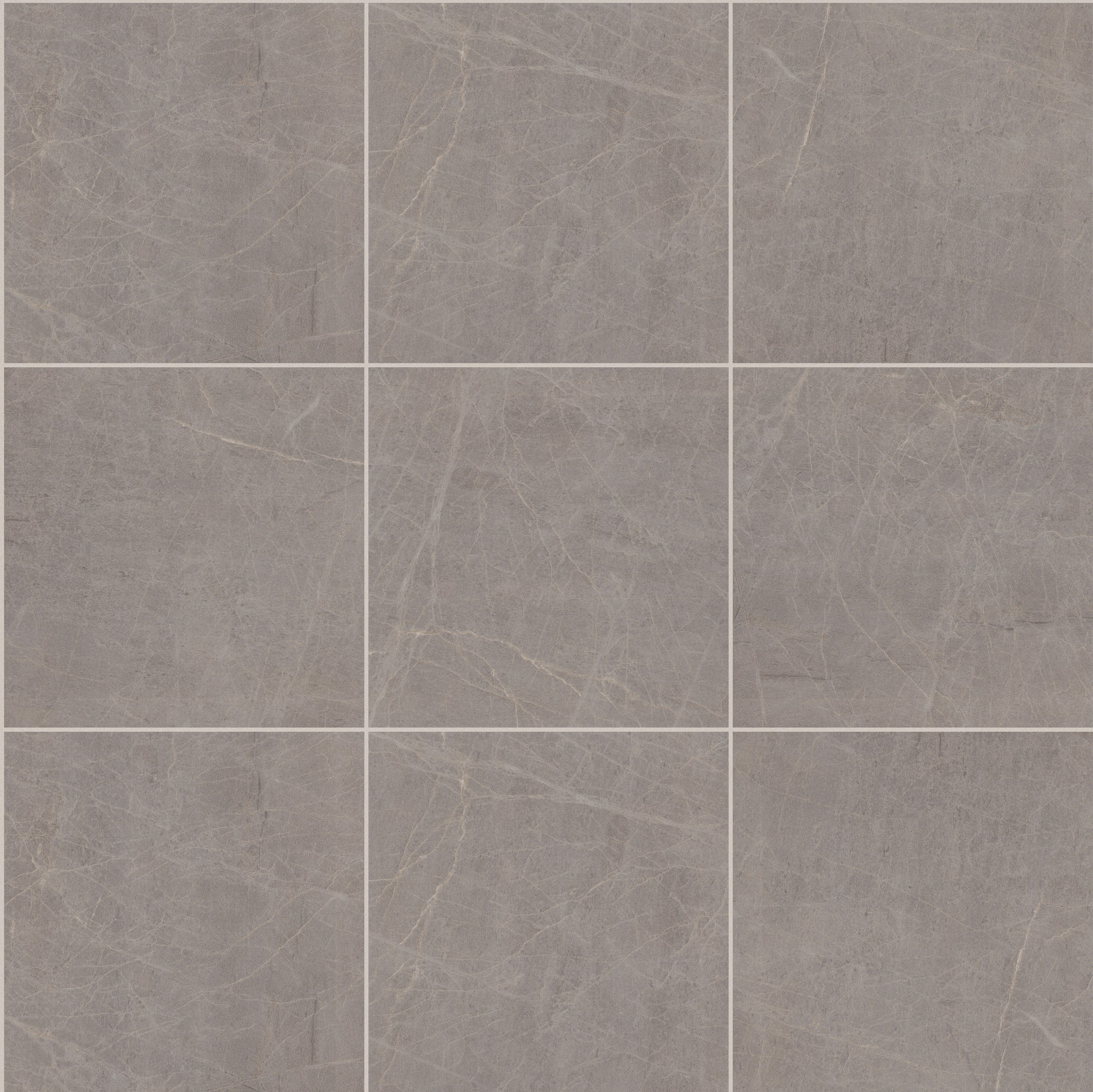 Ardor 13X13 - Vision - TG27G_00500