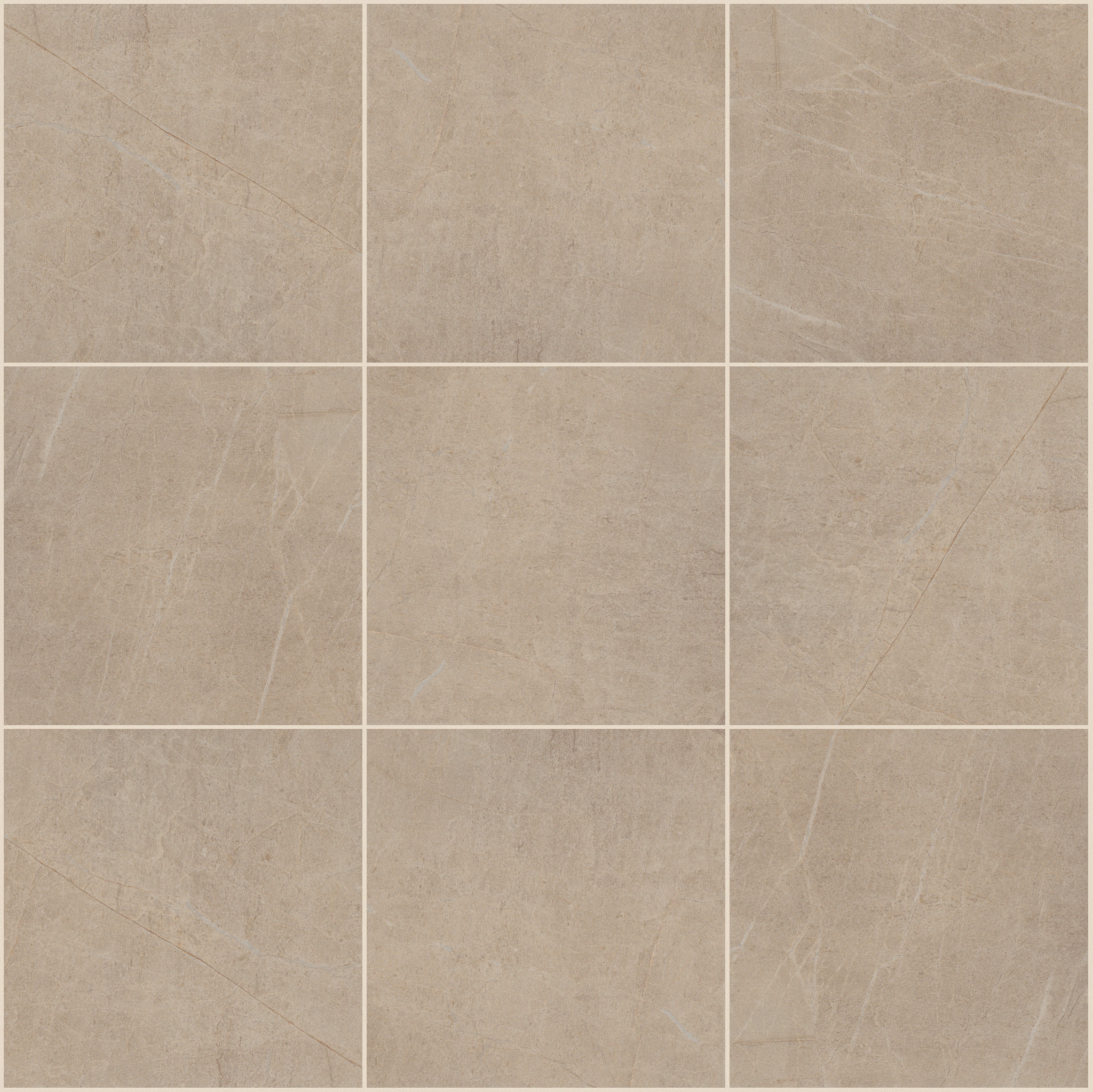 Ardor 13X13 - Horizon - TG27G_00700