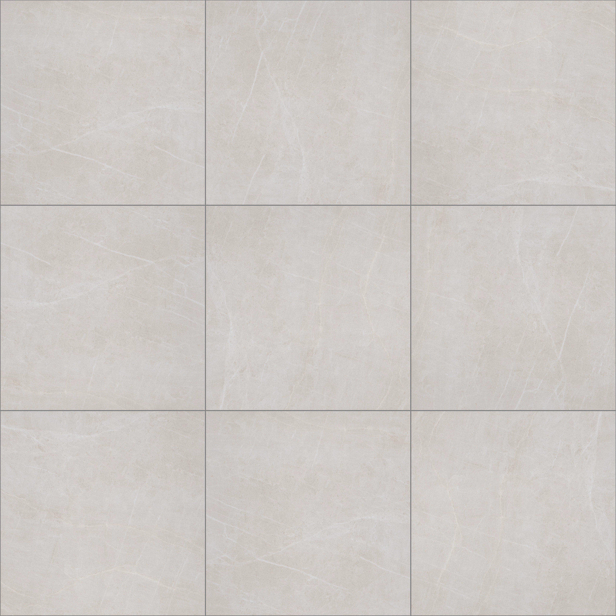 Ardor 22X22 - Radiance - TG28G_00100