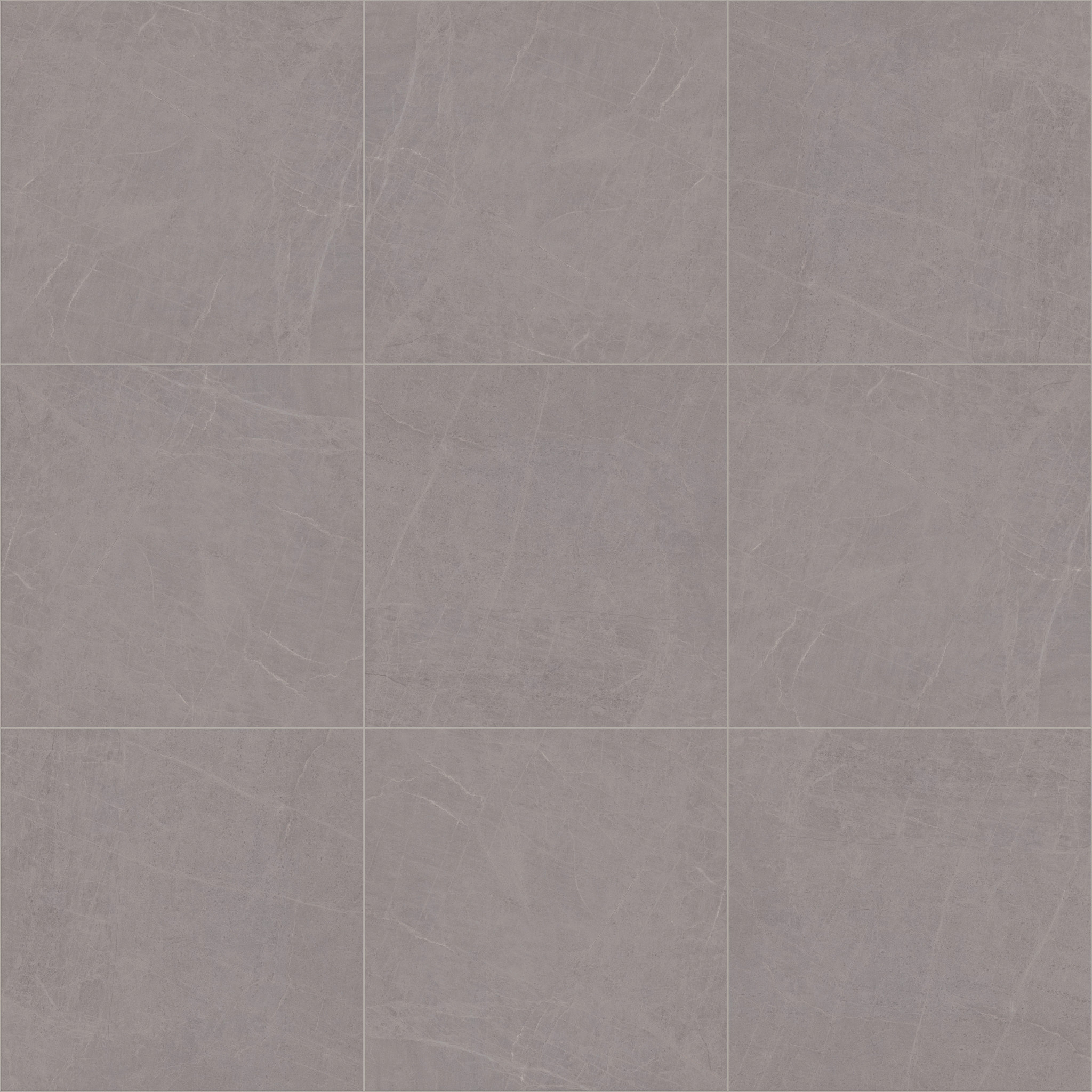 Ardor 22X22 - Vision - TG28G_00500