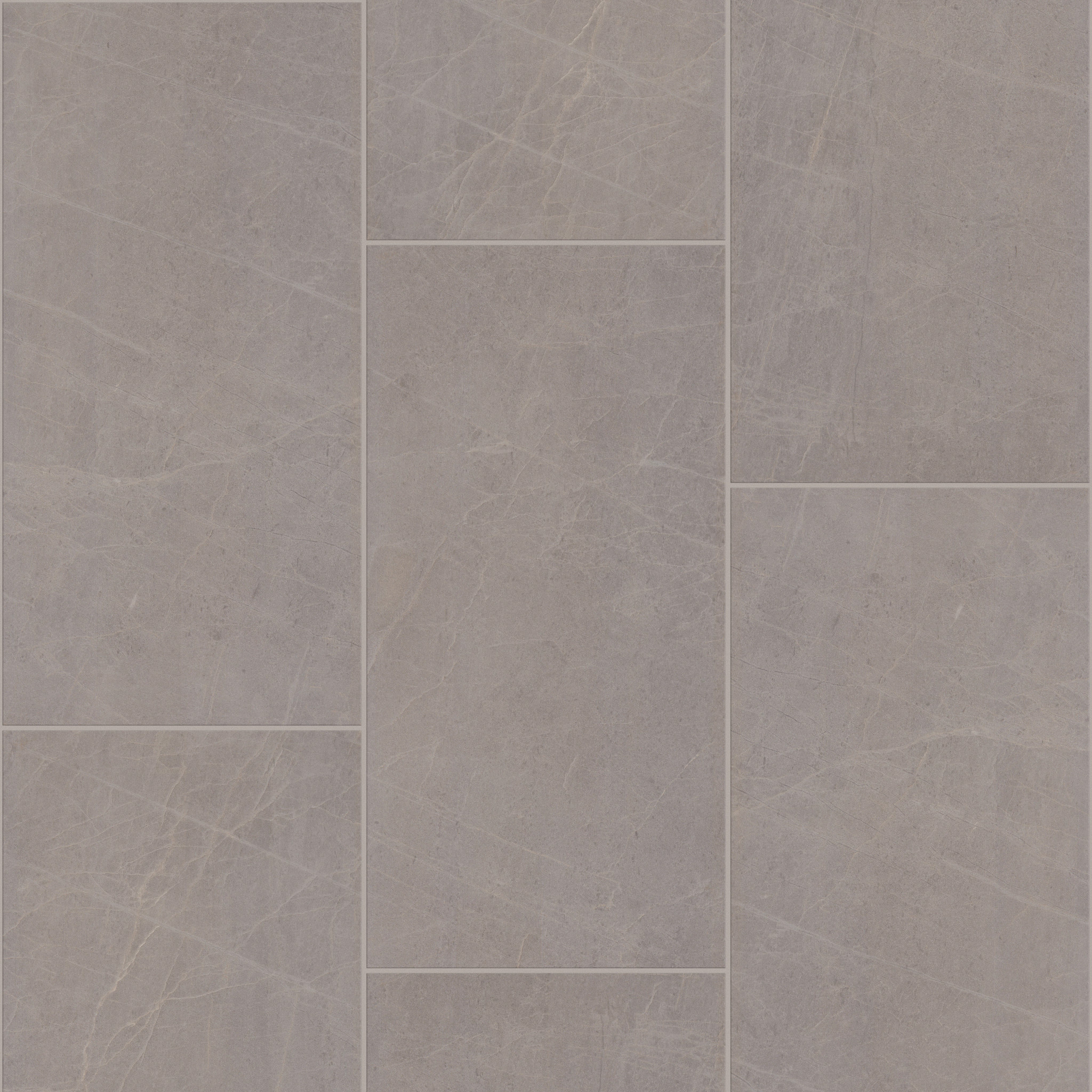 Ardor 12X24-Vision-TG29G_00500