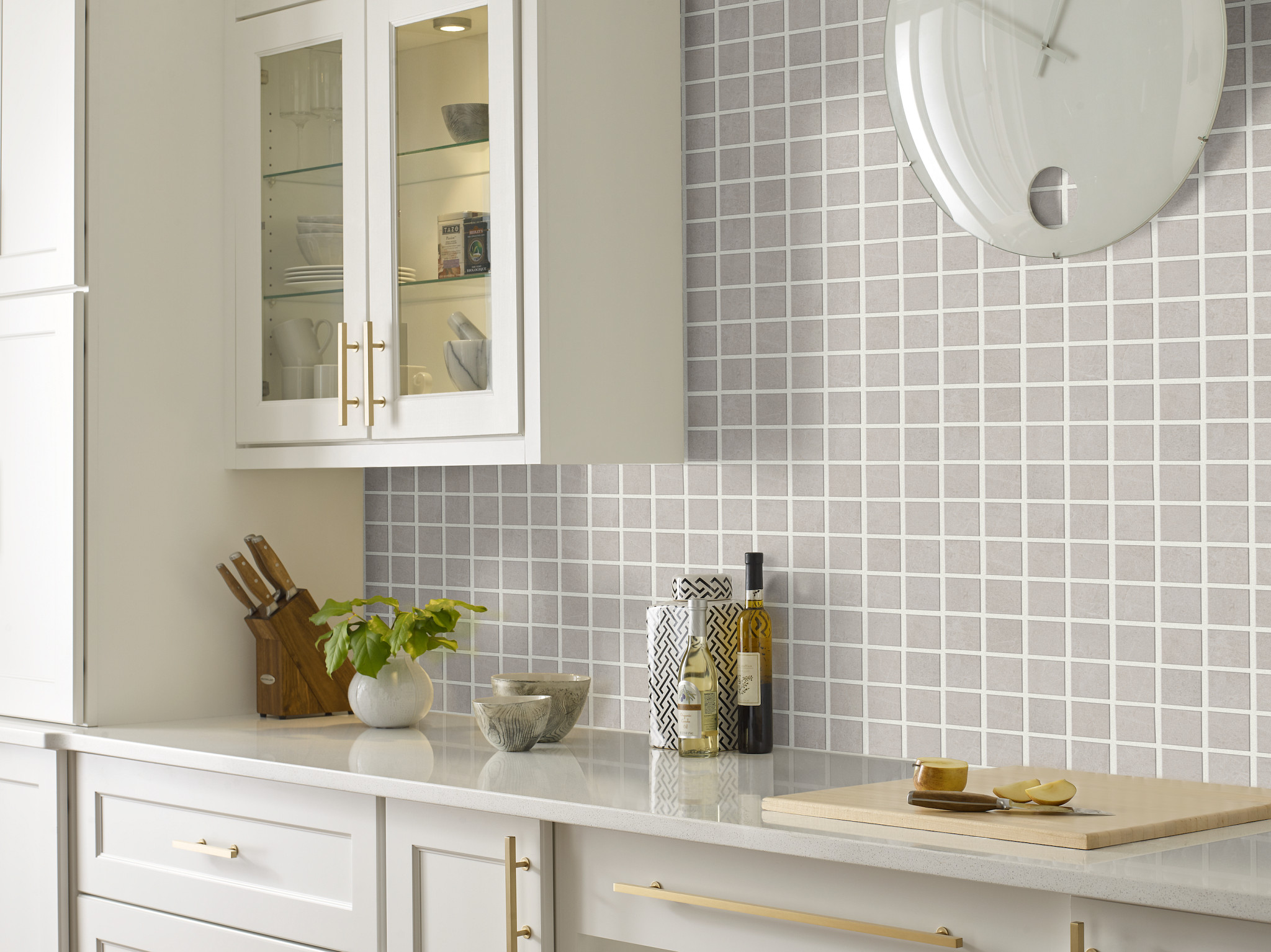 Ardor Mosaic - Radiance - TG31G_00100