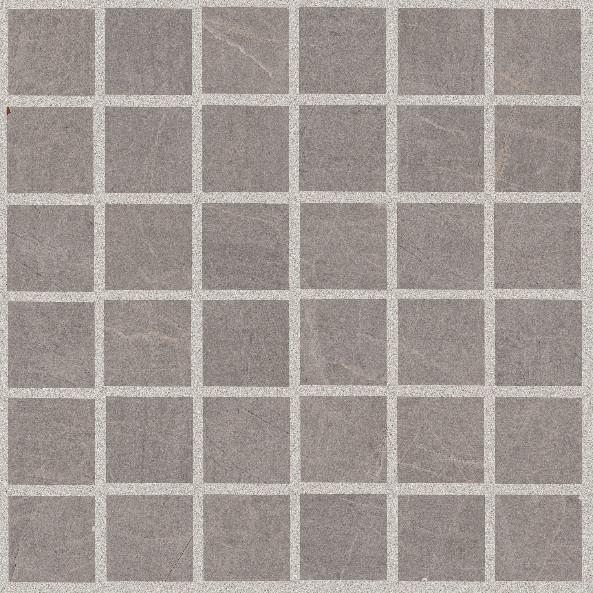 Ardor Mosaic-Vision-TG31G_00500