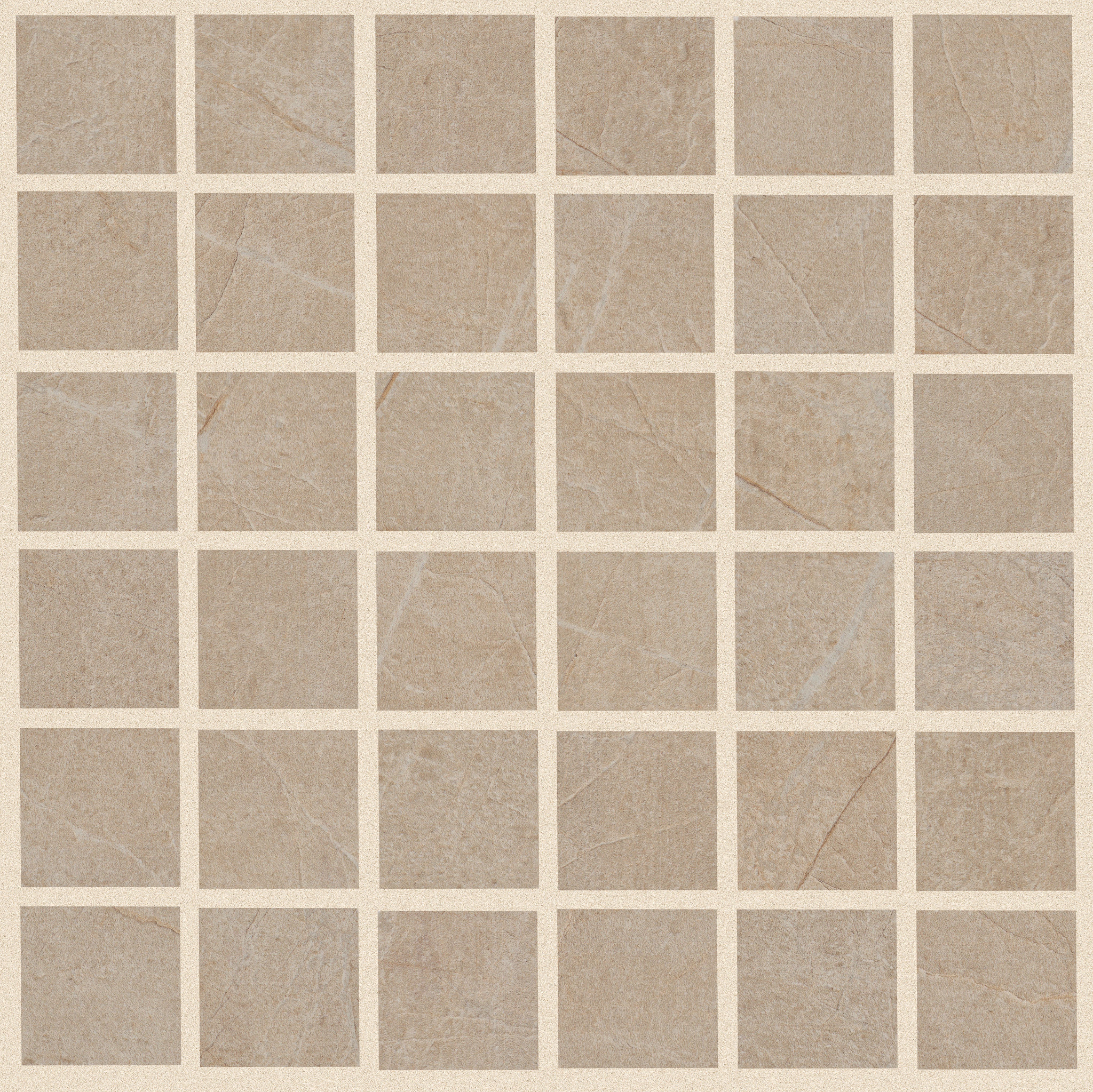 Ardor Mosaic-Horizon-TG31G_00700