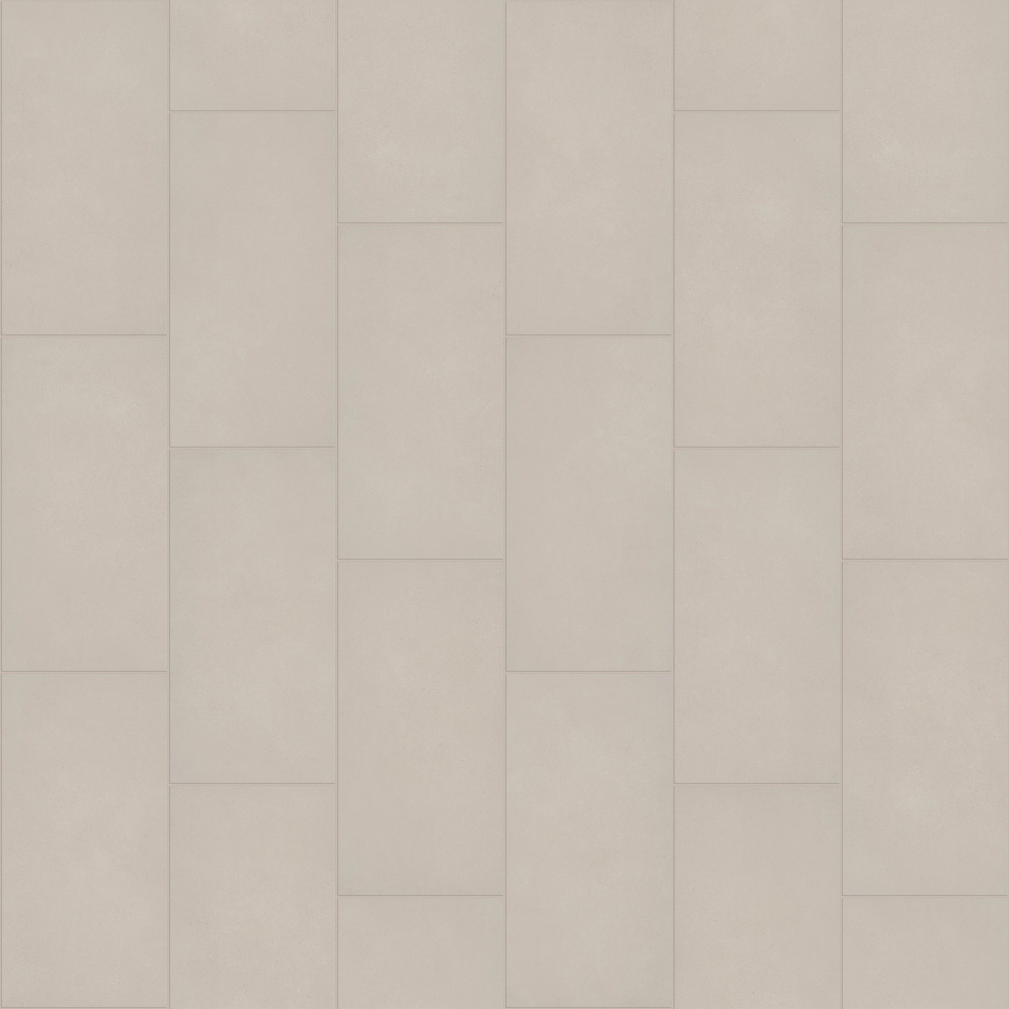 Urbane 12X24-Sand-TG32J_00200