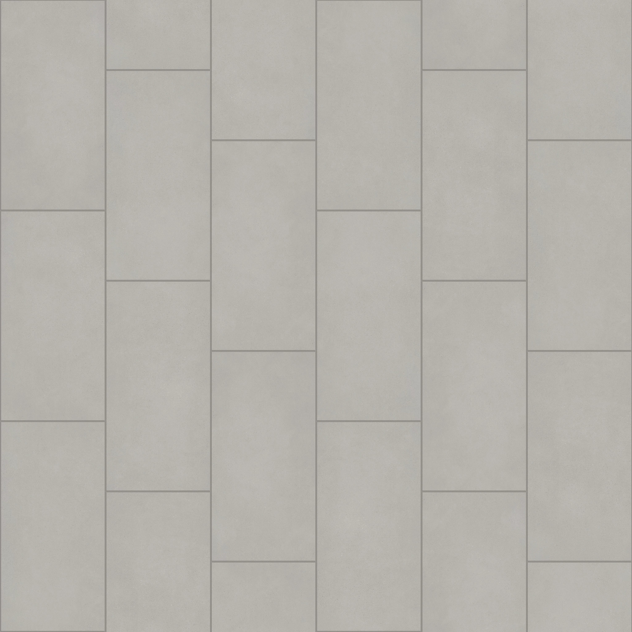 Urbane 12X24-Gray-TG32J_00500