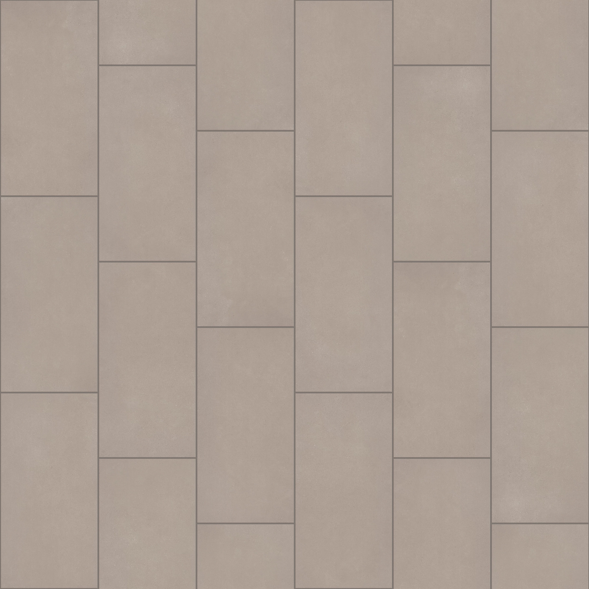 Urbane 12X24 - Toffee - TG32J_00700