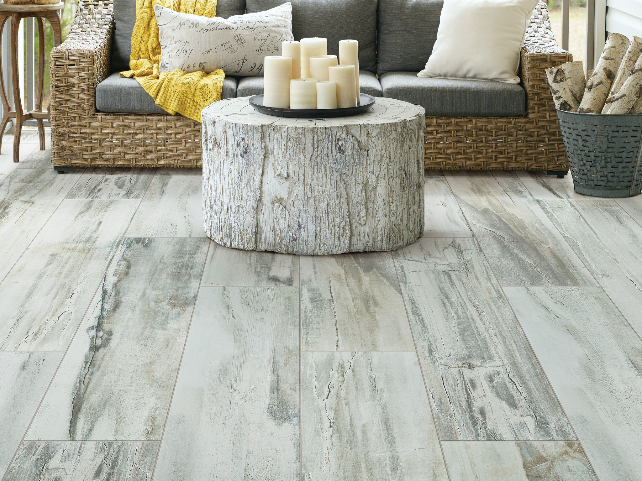 Waterfalls 12X24 - Niagara Crush - TG34D_00152