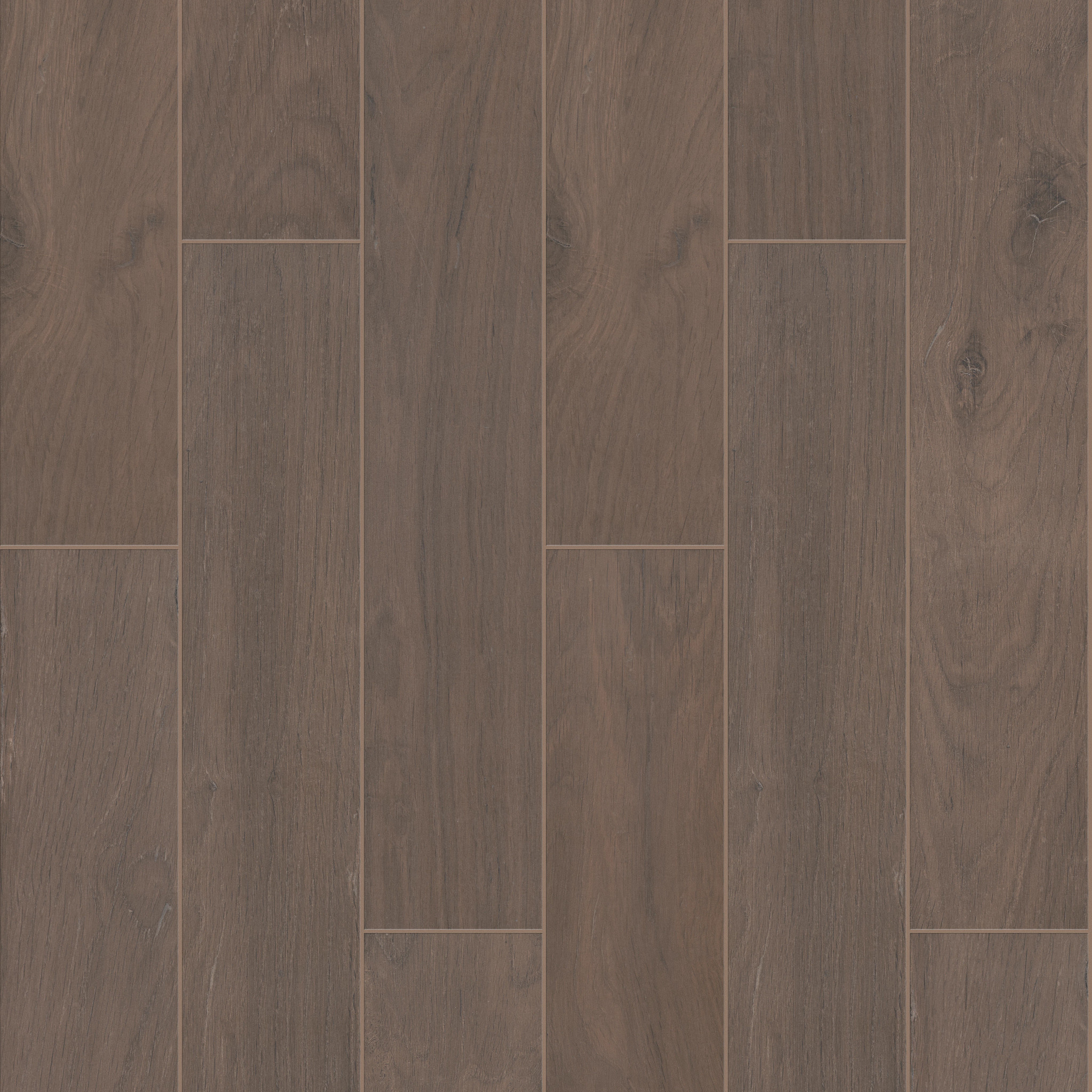 Brentwood 6X36 - Truffle - TG34J_00500