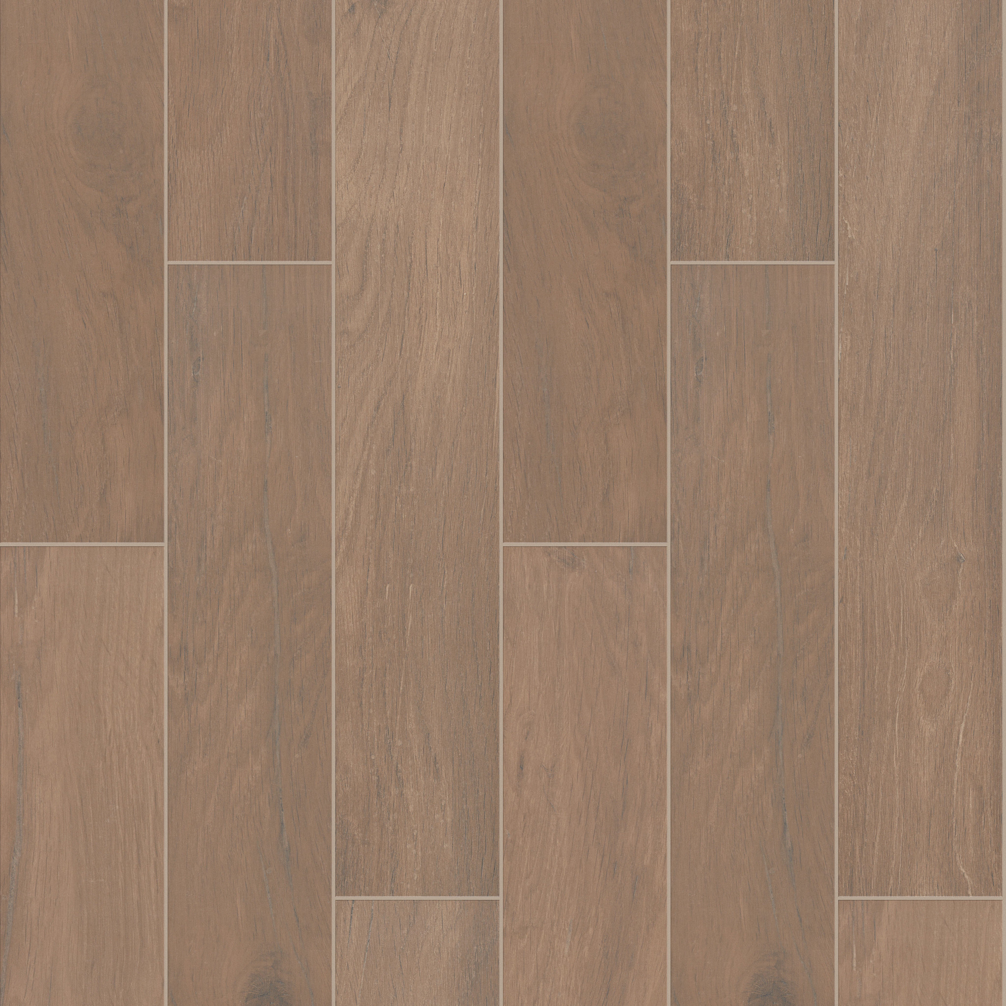 Brentwood 6X36 - Hazelnut - TG34J_00700