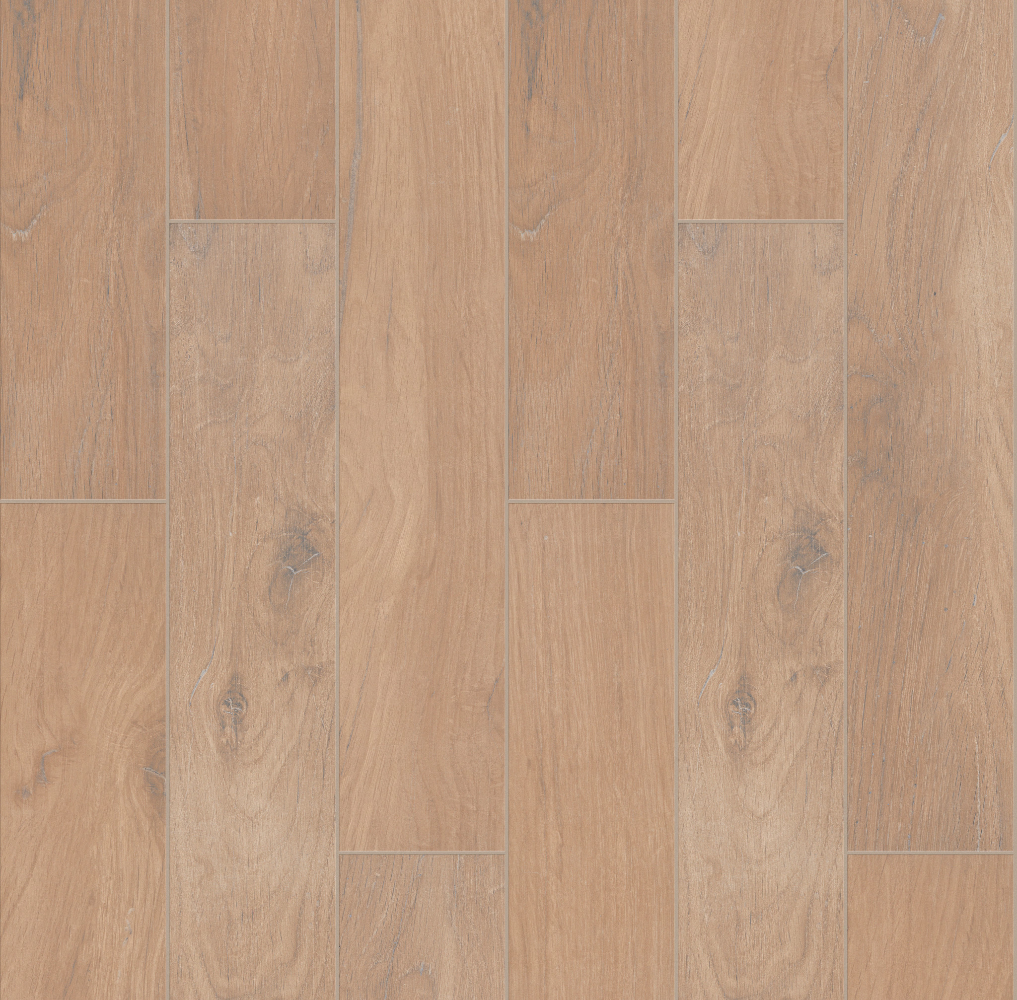 Brentwood 6X36 - Wheat - TG34J_00701